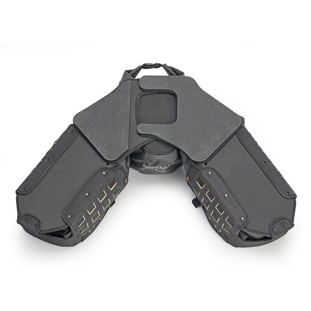 product/g/i/givi_grt721b_noir_2.jpg