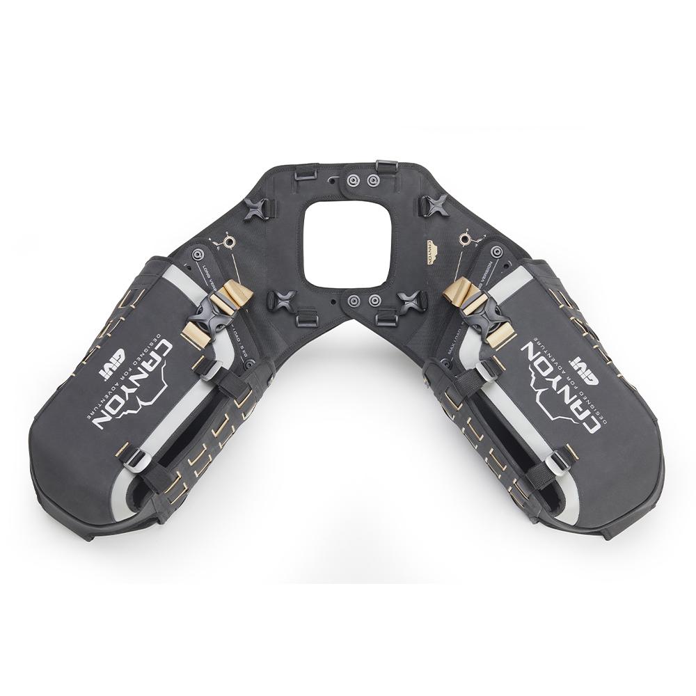 product/g/i/givi_grt721b_noir_3.jpg