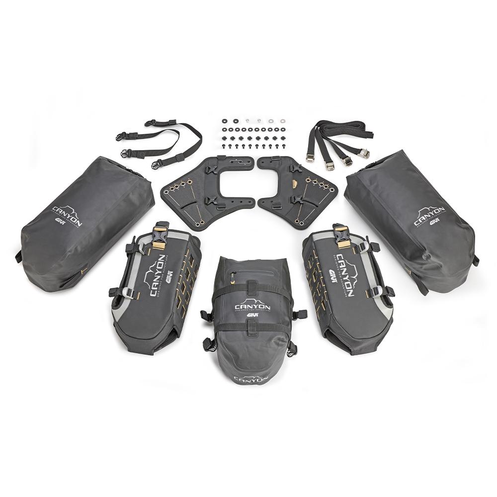 product/g/i/givi_grt721b_noir_4.jpg
