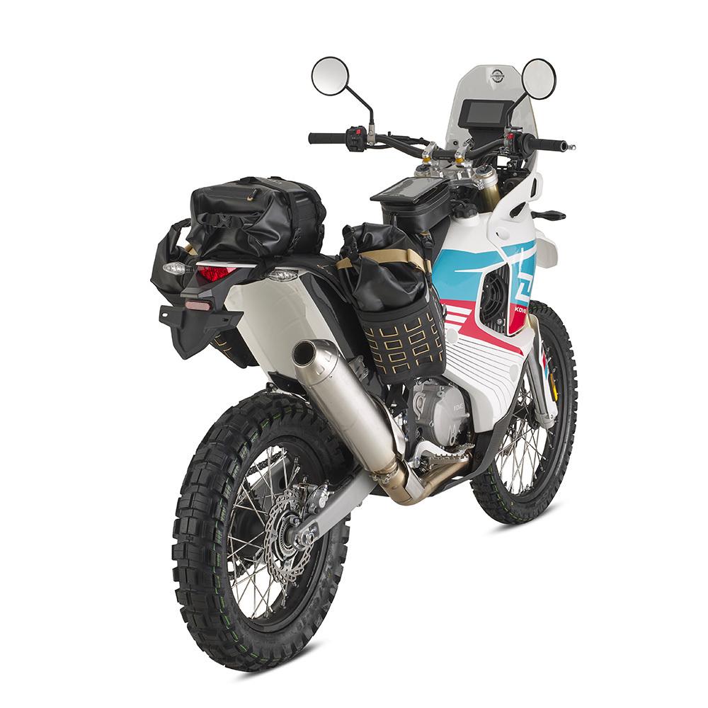product/g/i/givi_grt721b_noir_5.jpg