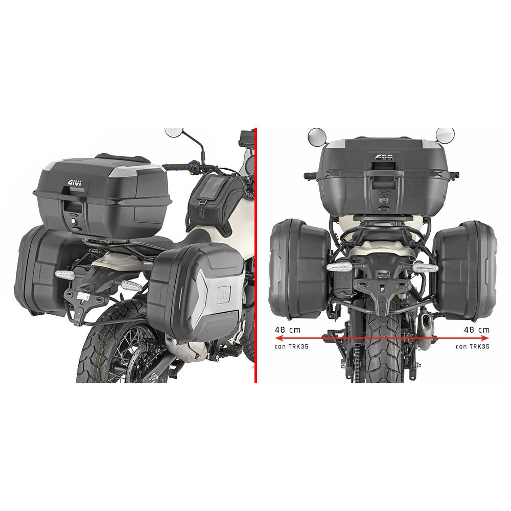 product/g/i/givi_pl9059_noir_1.jpg