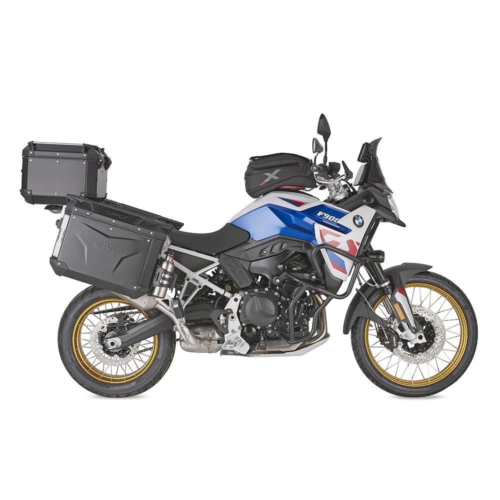 product/g/i/givi_tn5145_noir_1.jpg