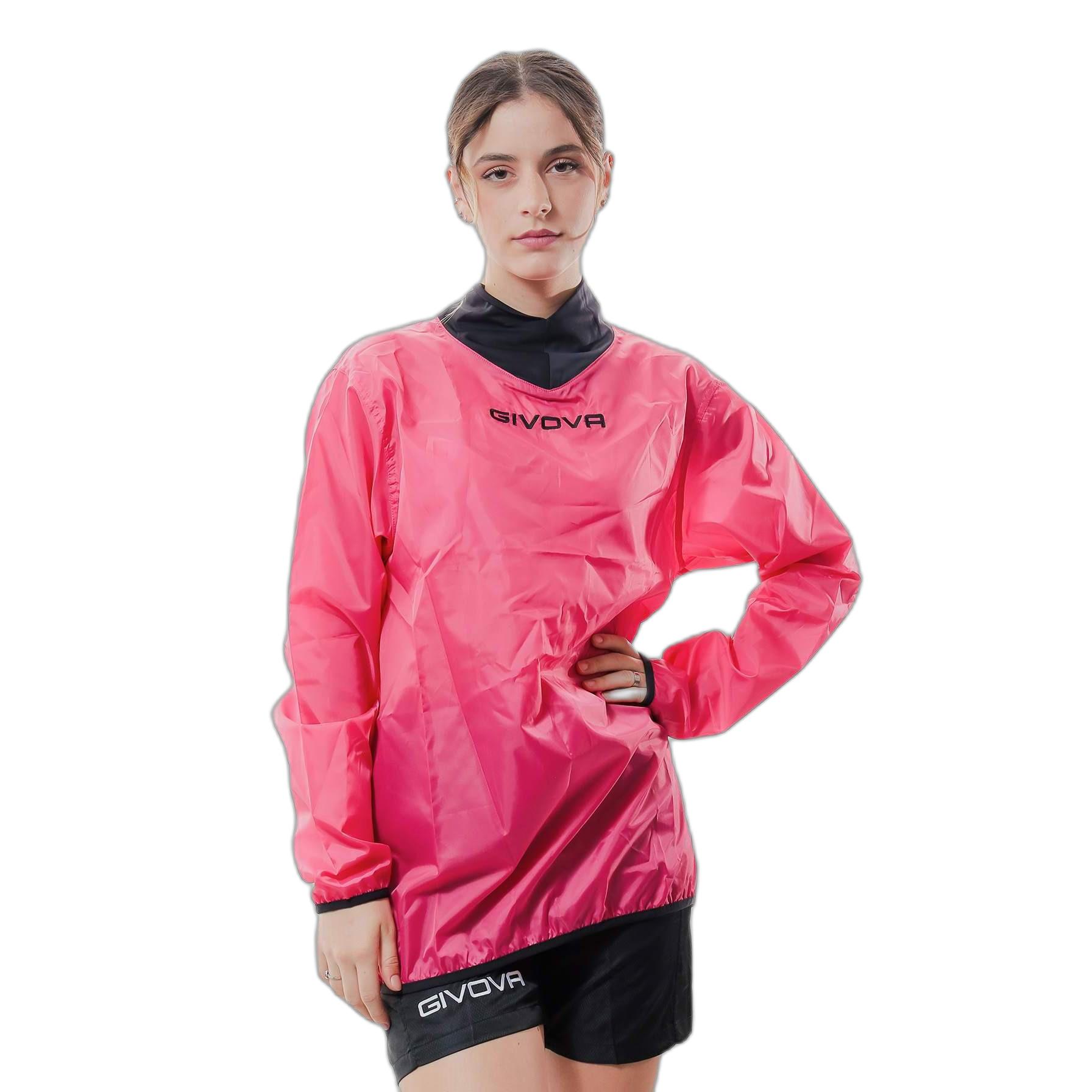 product/g/i/givova_rjc01-0006_fuxia_1.jpg