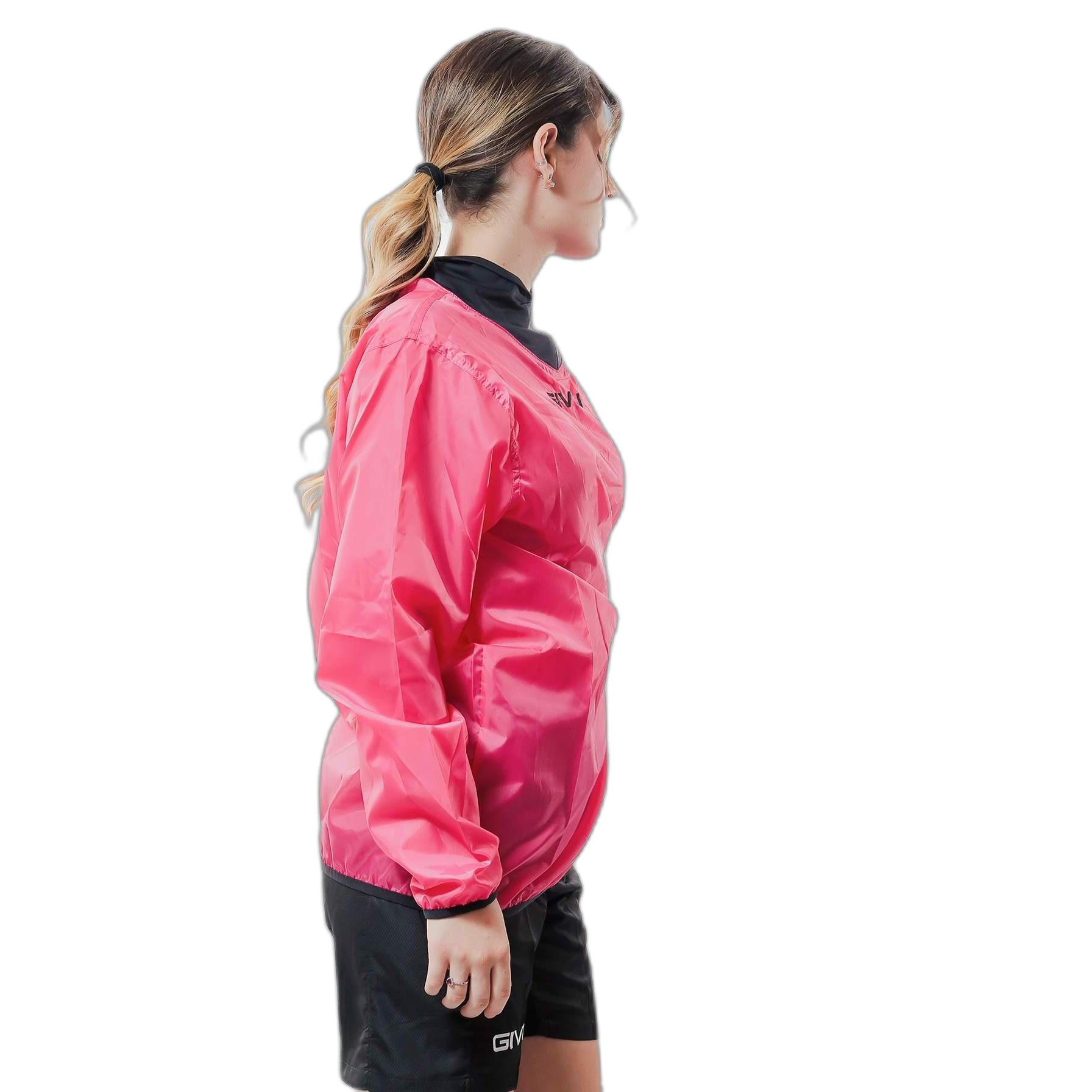 product/g/i/givova_rjc01-0006_fuxia_2.jpg