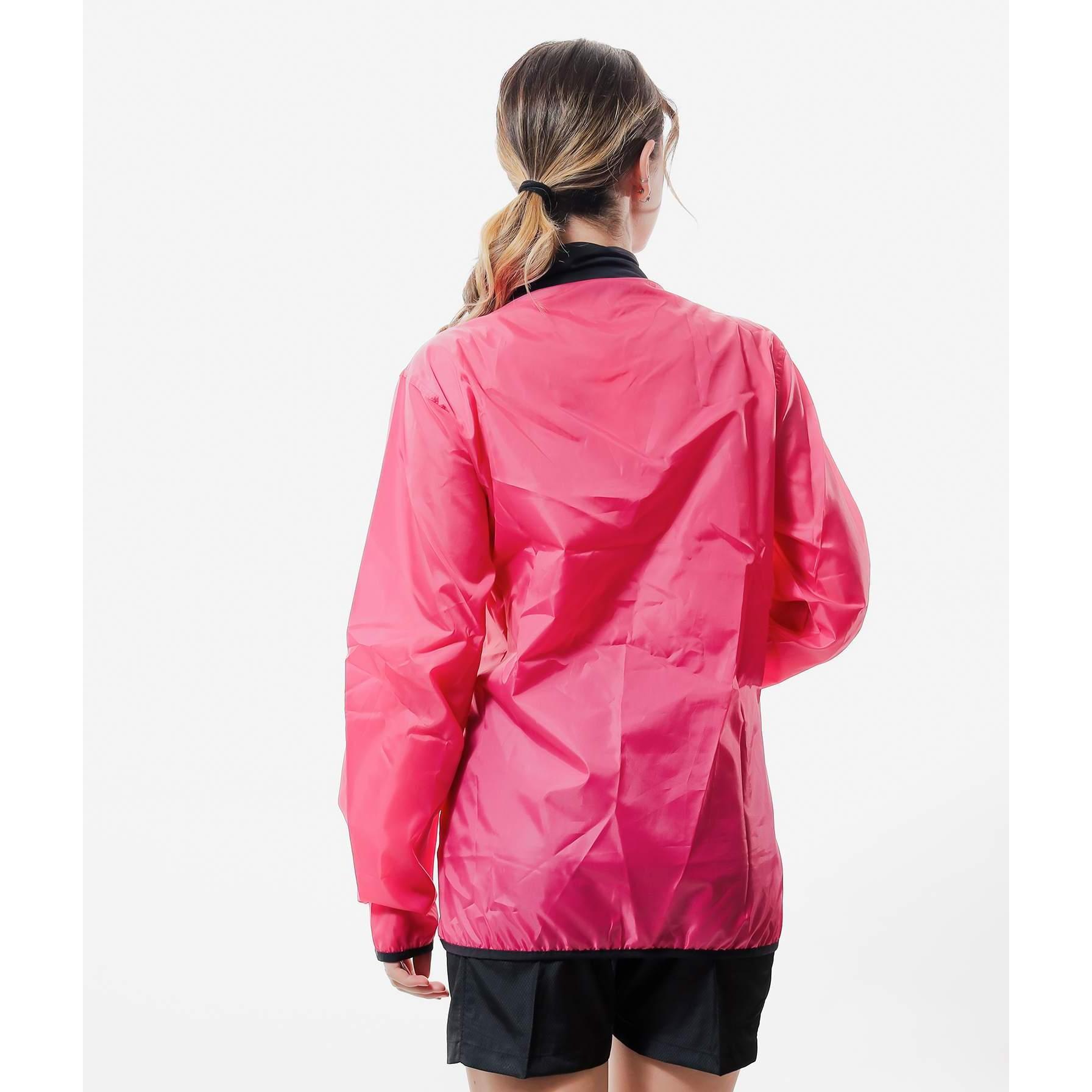 product/g/i/givova_rjc01-0006_fuxia_3.jpg
