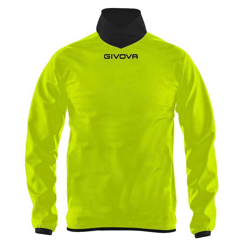 product/g/i/givova_rjc01-0019.jpg