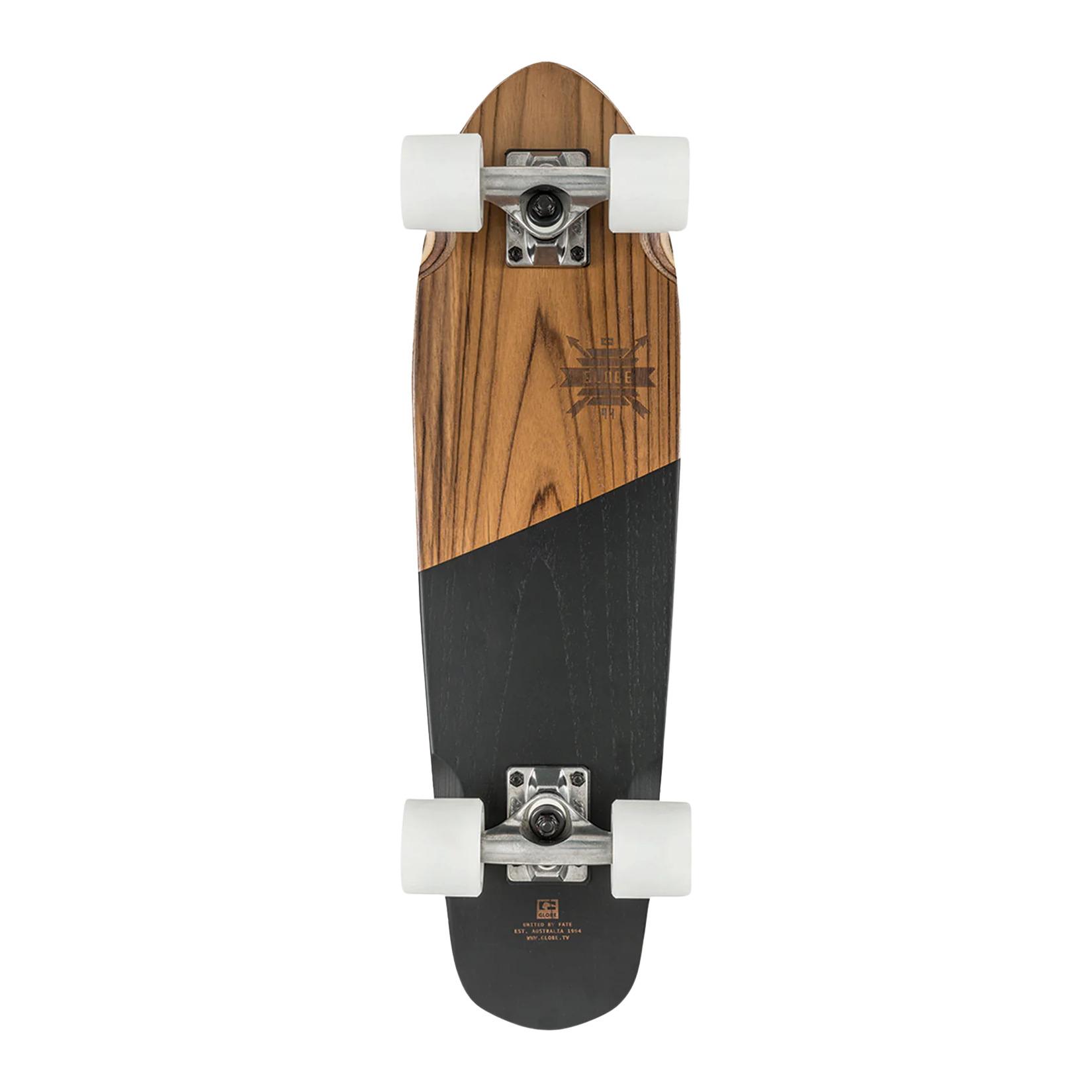 product/g/l/globe_10525125-tkmonst_teak-monstera_1.jpg