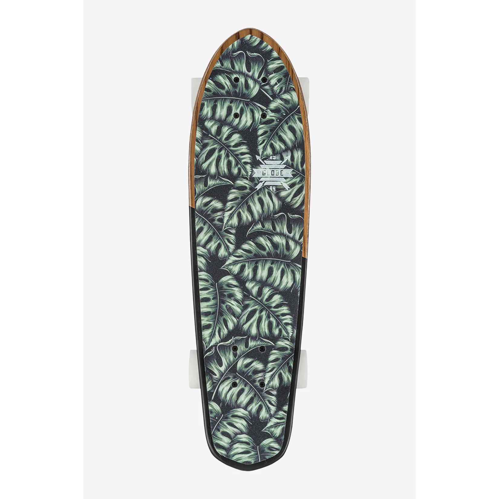 product/g/l/globe_10525125-tkmonst_teak-monstera_2.jpg