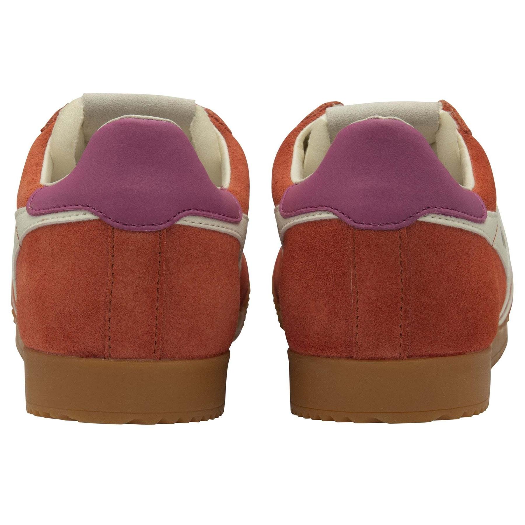 product/g/o/gola_clb538uw_hot-coral-off-white-fuchsia_3.jpg