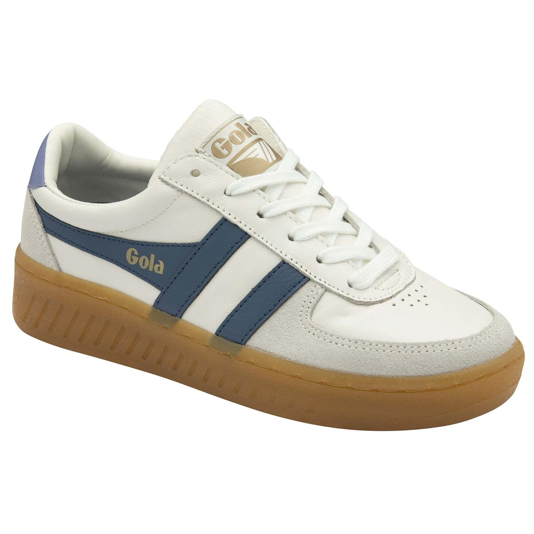 product/g/o/gola_clb621wa_1.jpg