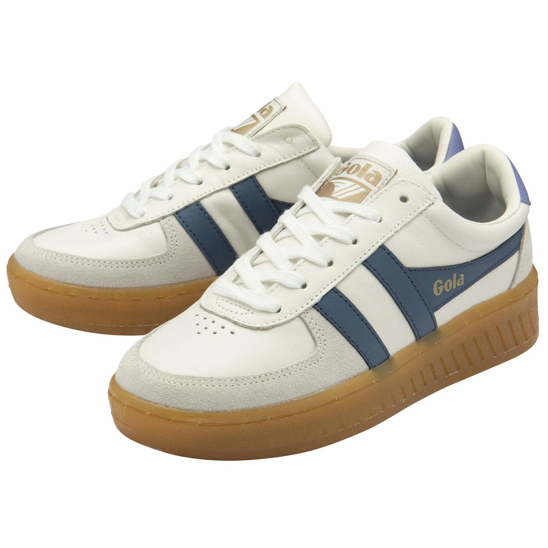 product/g/o/gola_clb621wa_2.jpg