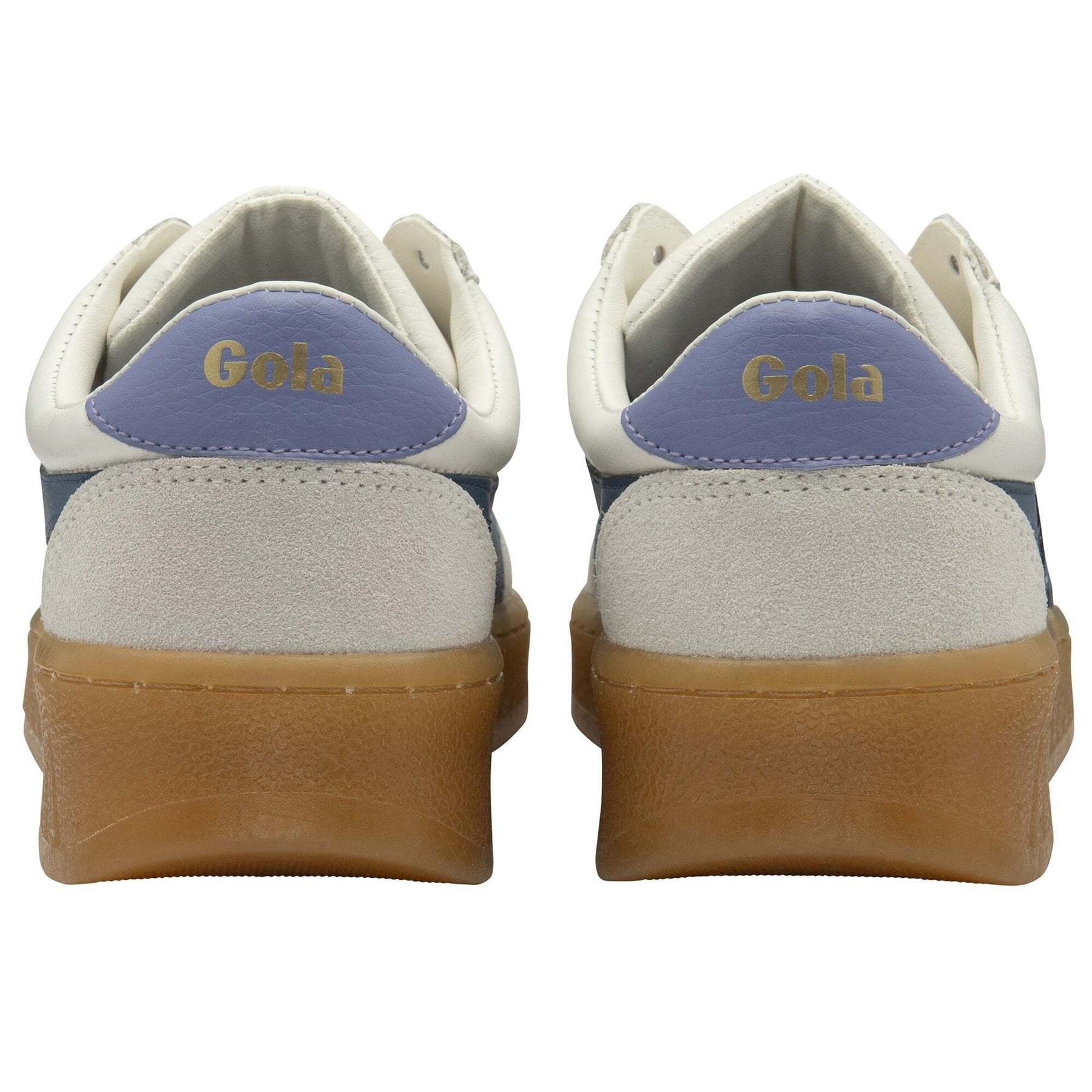 product/g/o/gola_clb621wa_3.jpg