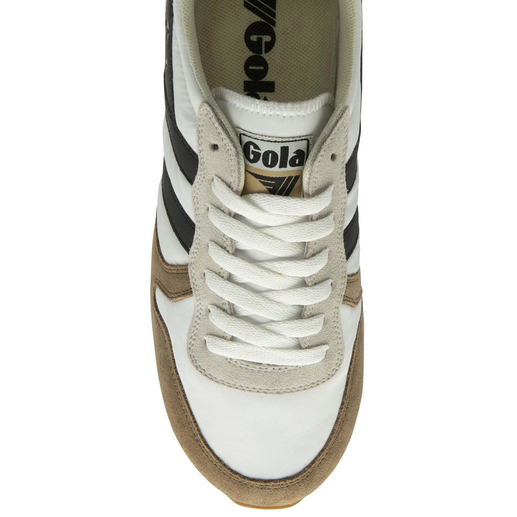 product/g/o/gola_cmb363wt_4.jpg
