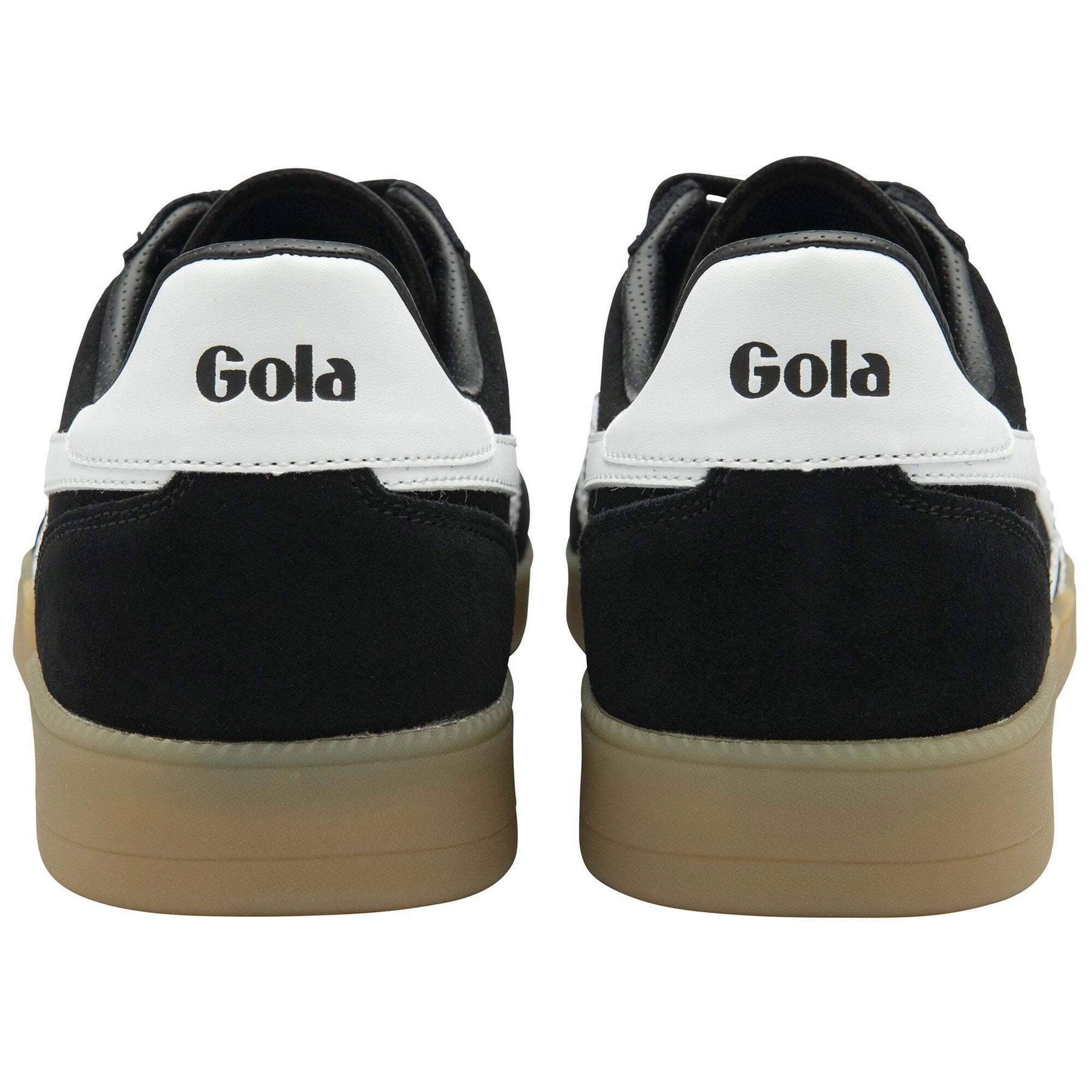 product/g/o/gola_cmb735bh_black-white-gum_4.jpg