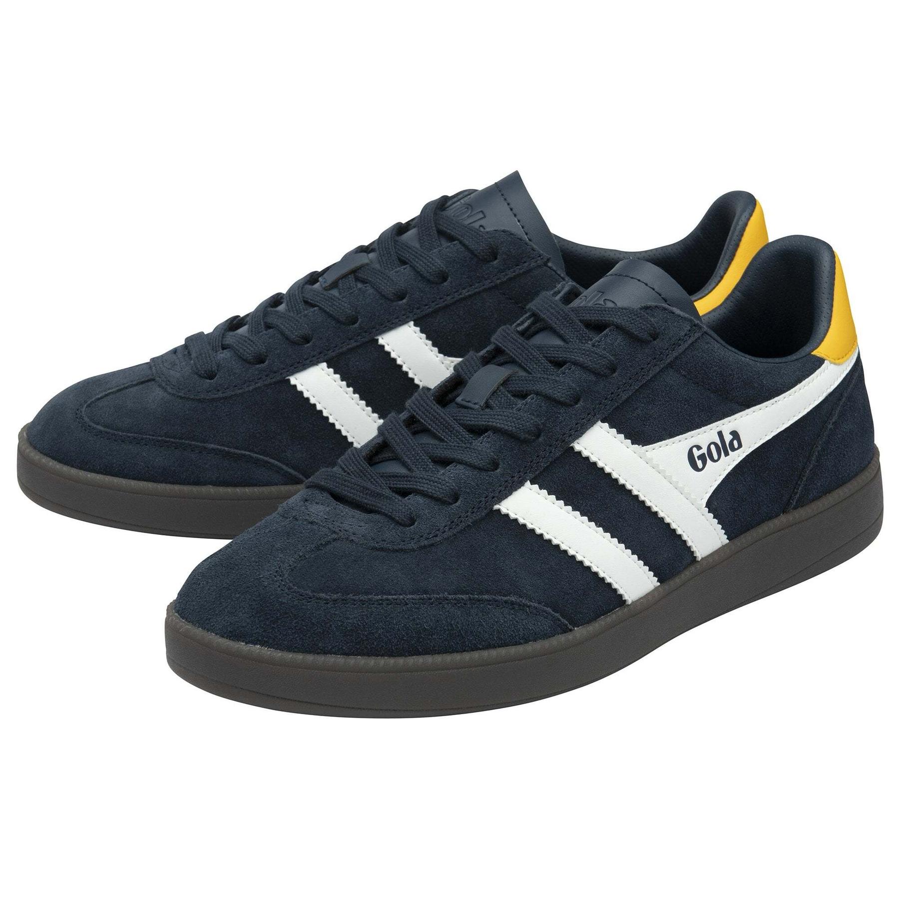product/g/o/gola_cmb735ex_navy-white-sun-dark-gum_3.jpg
