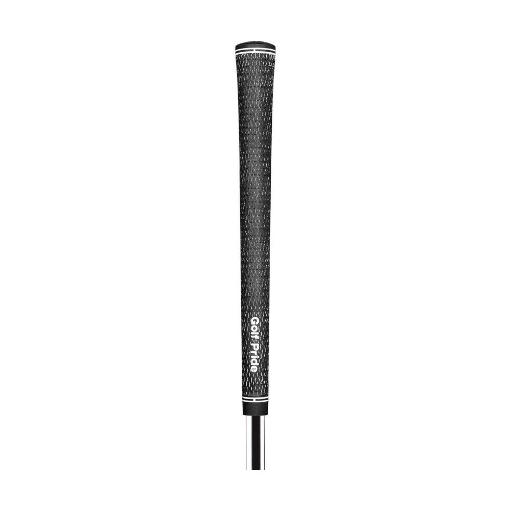 product/g/o/golf-pride_gprmmc--60r-12--x00_noir_1.jpg