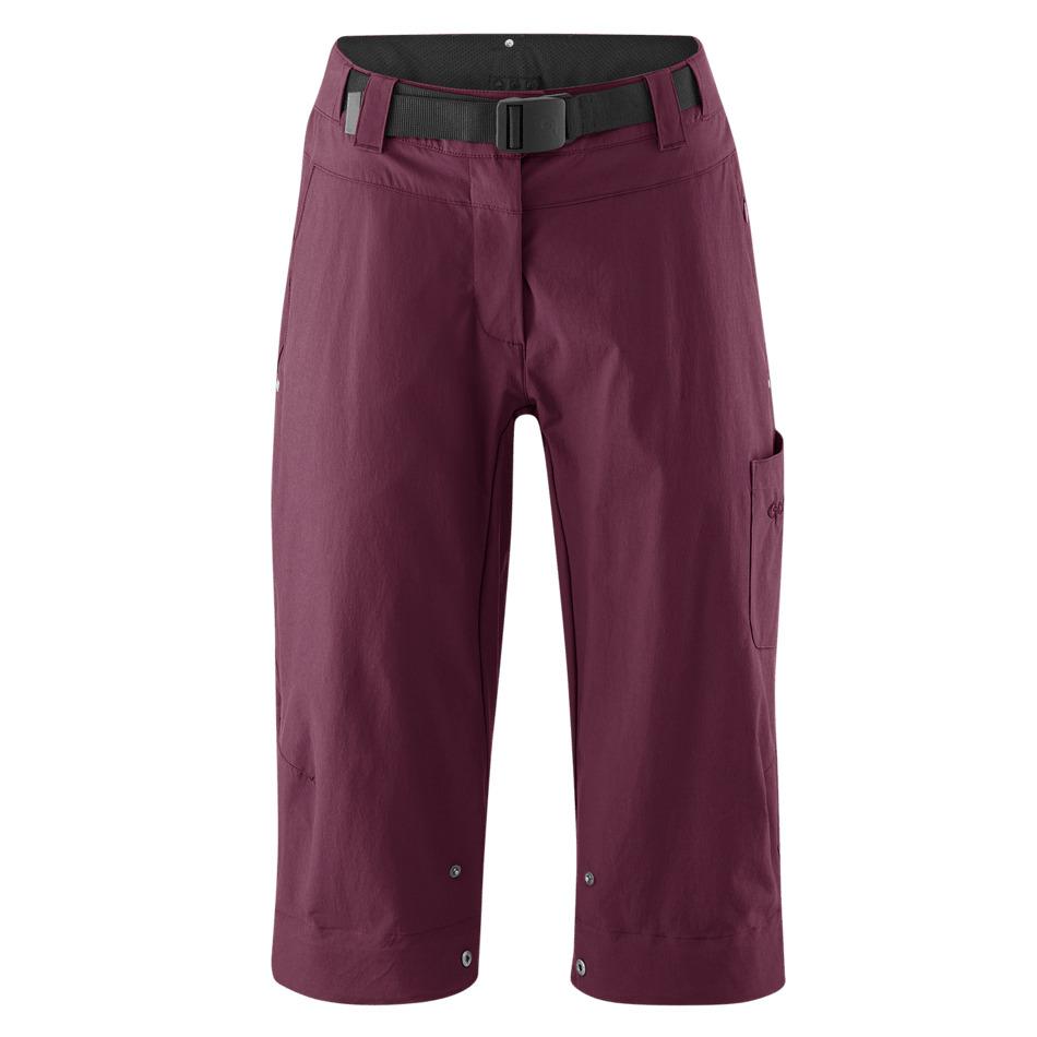 product/g/o/gonso_3000209-m10491_prune_1.jpg