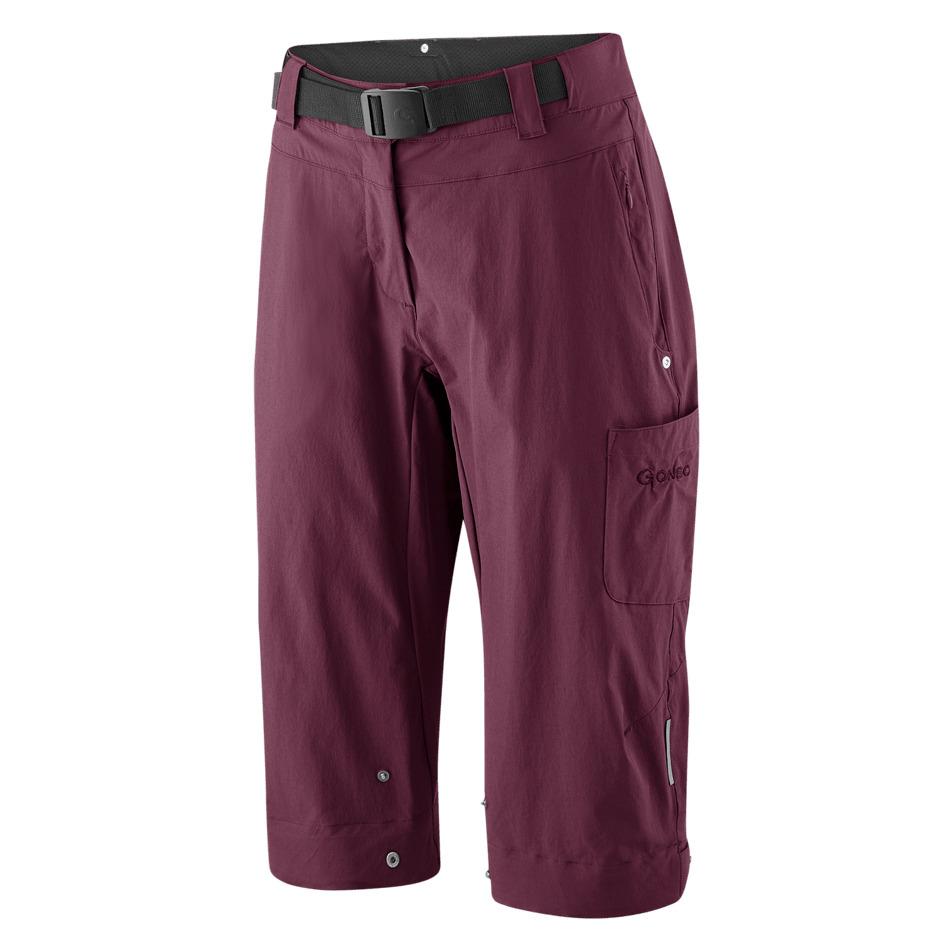 product/g/o/gonso_3000209-m10491_prune_3.jpg