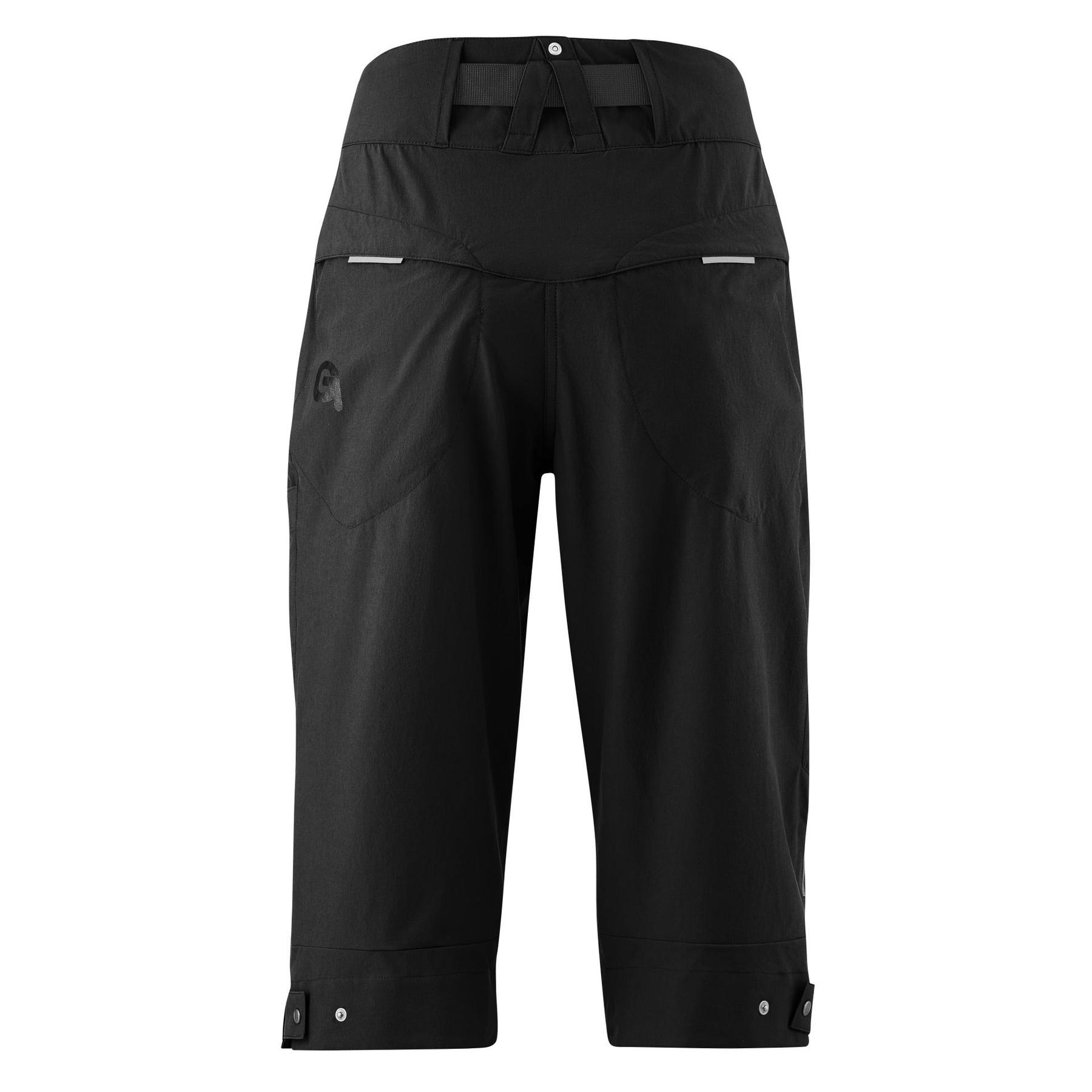 product/g/o/gonso_3000209-m10900_black_2.jpg