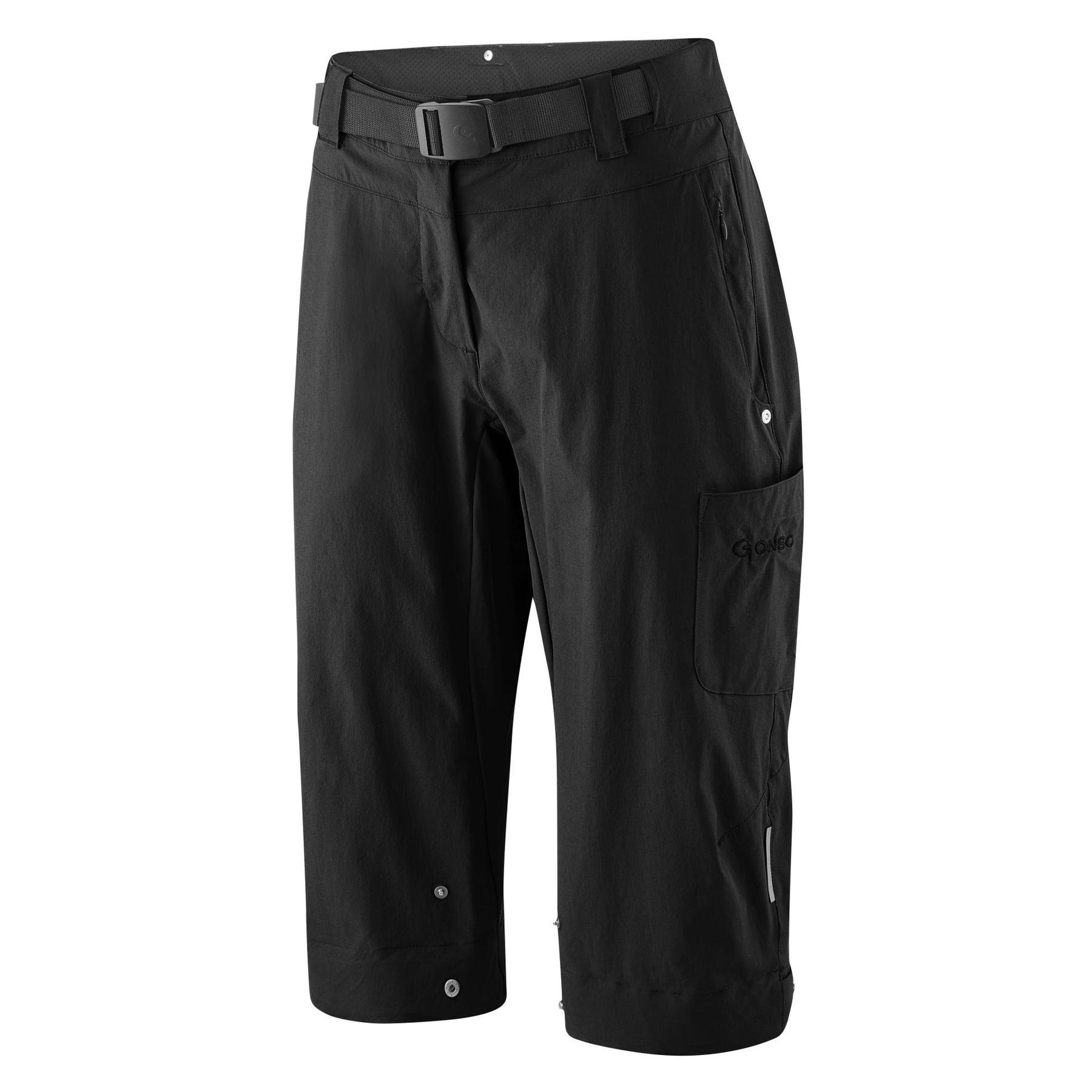 product/g/o/gonso_3000209-m10900_black_3.jpg
