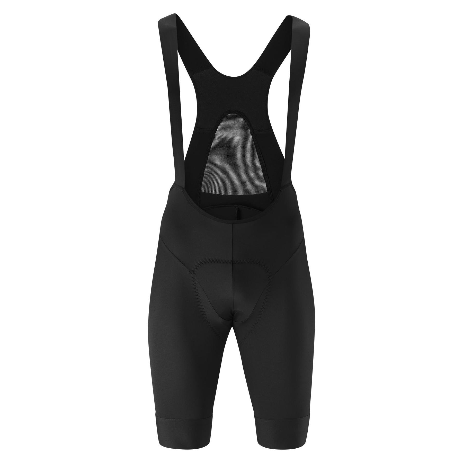 product/g/o/gonso_3001099-m10900_black_1.jpg