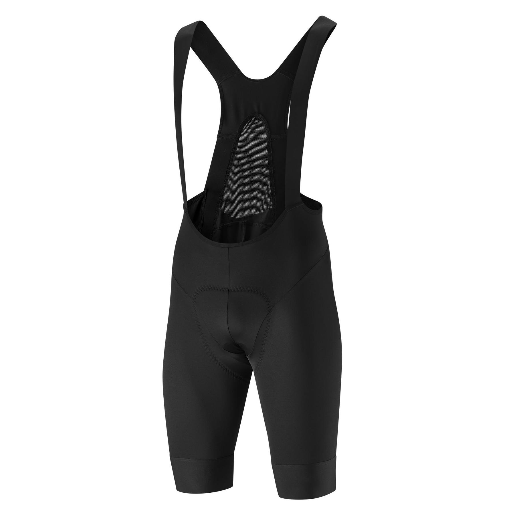 product/g/o/gonso_3001099-m10900_black_3.jpg