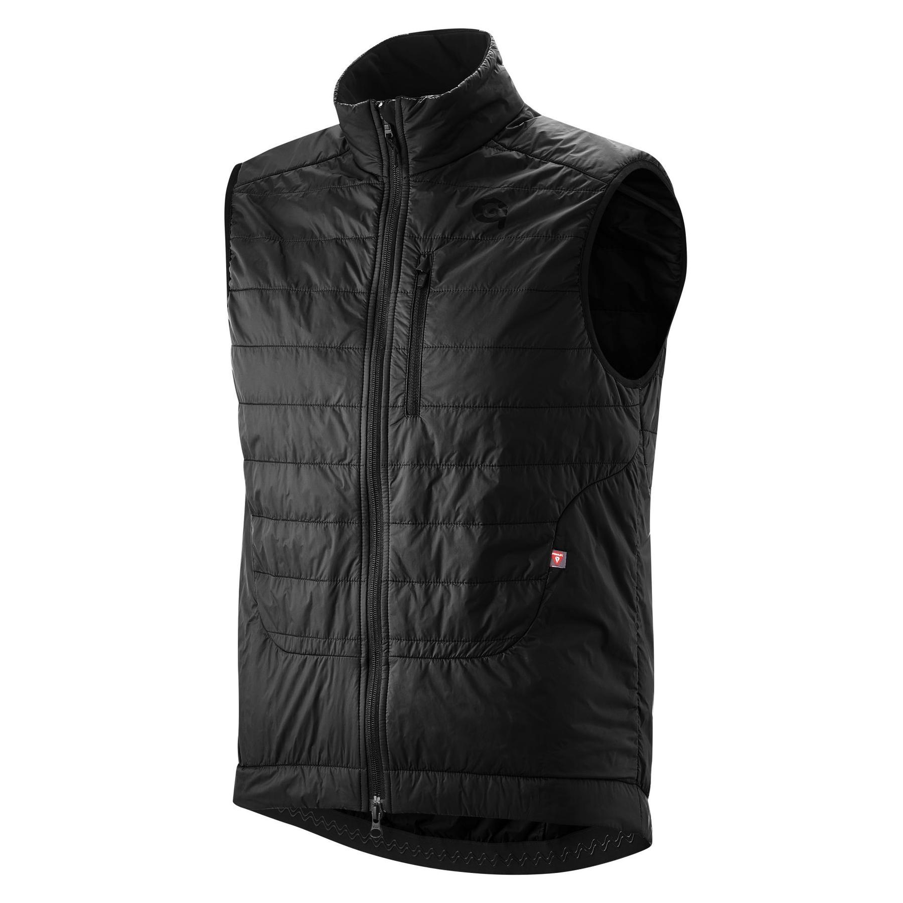 product/g/o/gonso_3001220-m10900_black_3.jpg