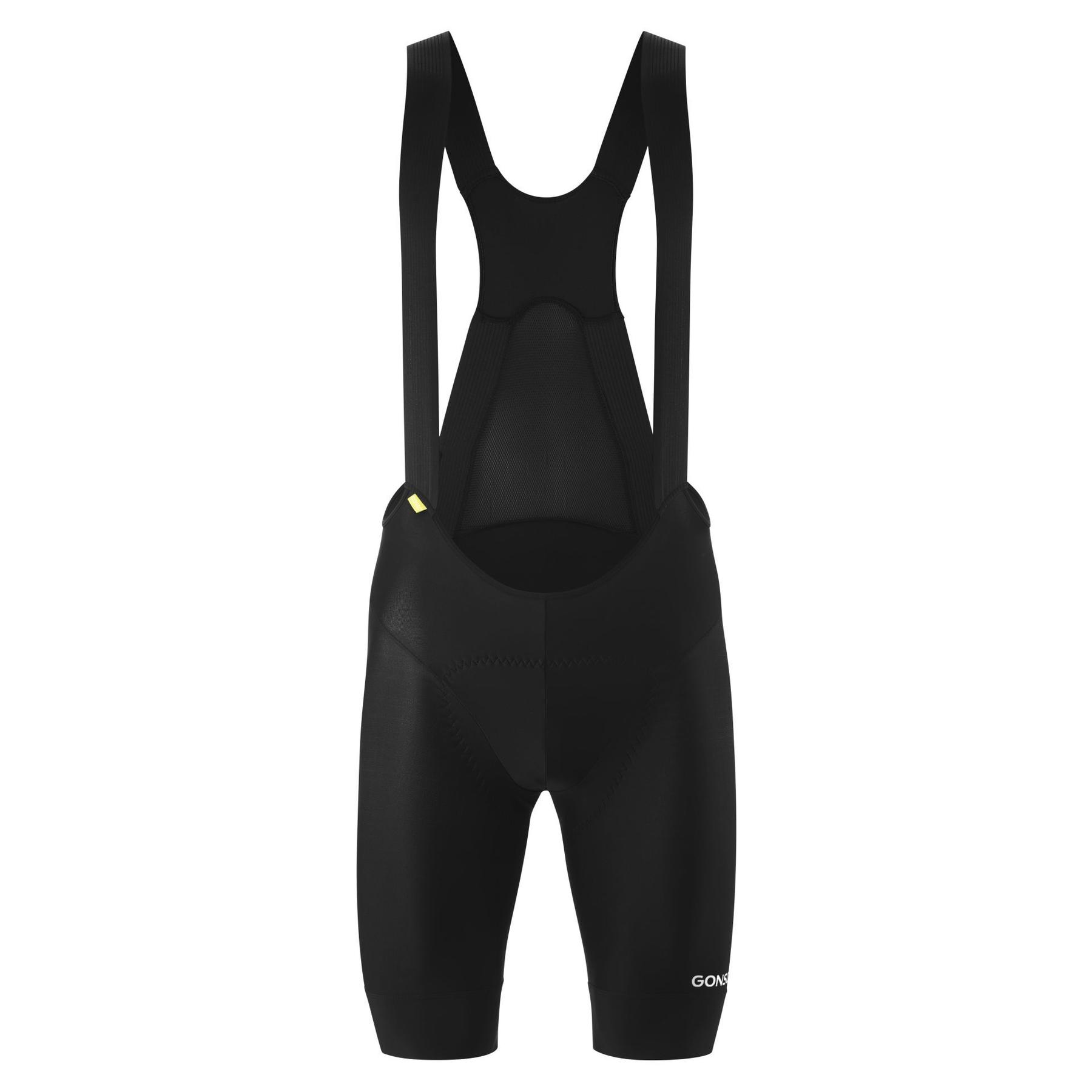product/g/o/gonso_3003168-m10900_black_1.jpg