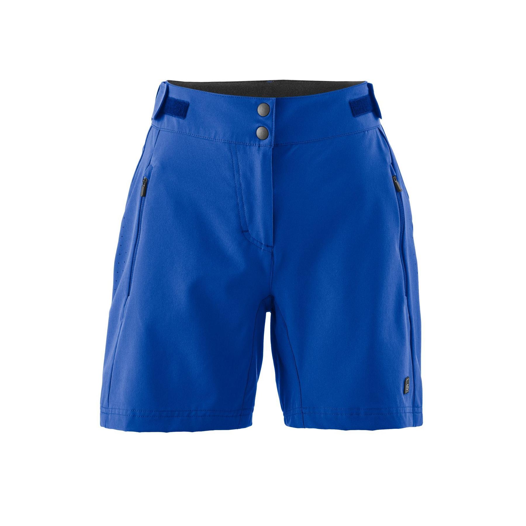 product/g/o/gonso_3003192-m20248_indie-blue_1.jpg