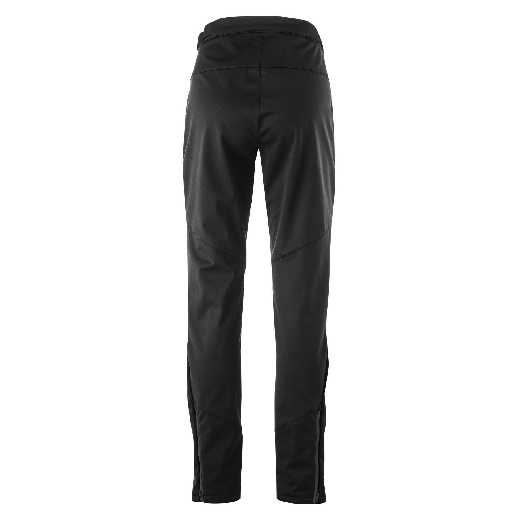 product/g/o/gonso_3005233-m10900_black_2.jpg