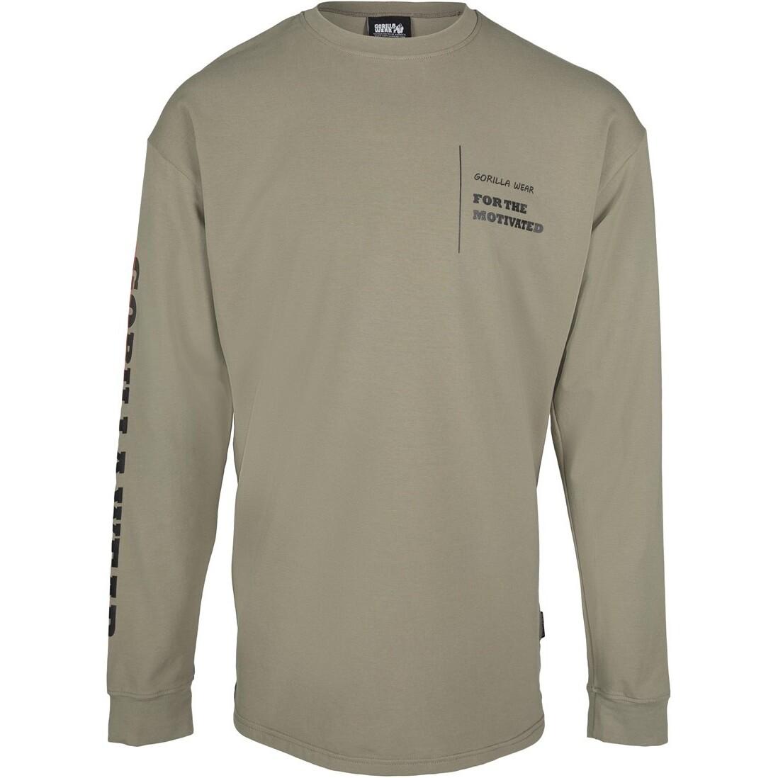 product/g/o/gorilla-wear_9060740901_army-green_1.jpg