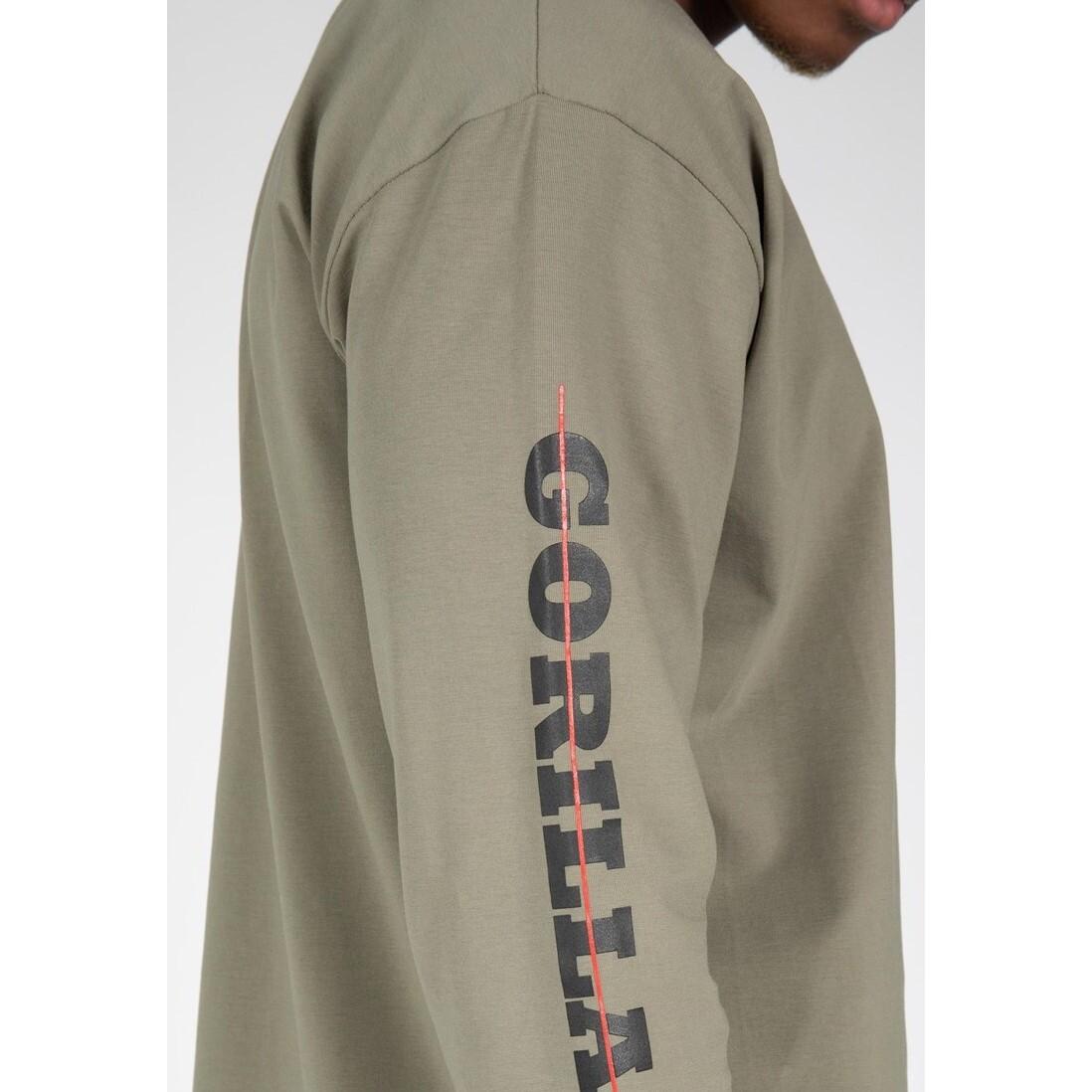 product/g/o/gorilla-wear_9060740901_army-green_7.jpg