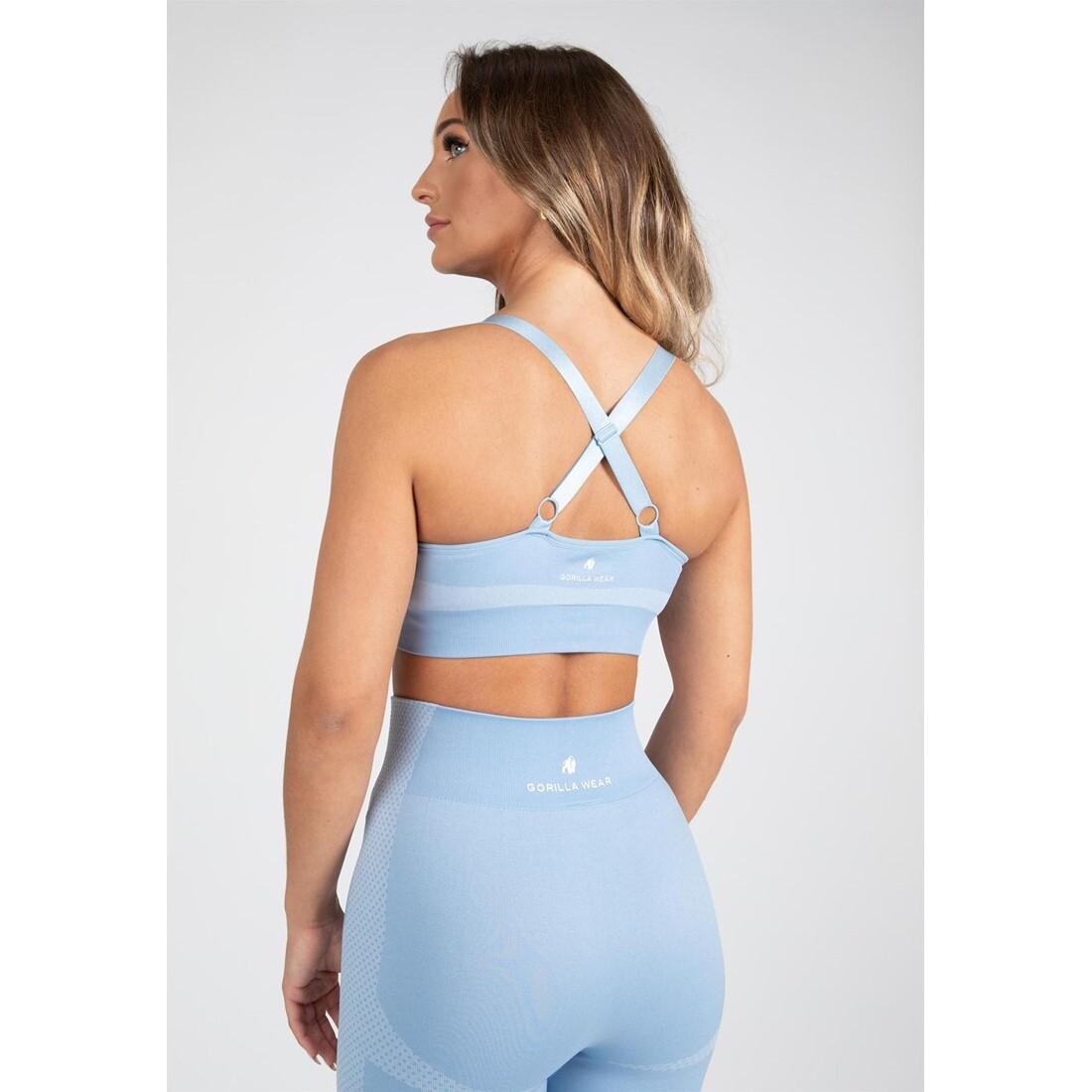 product/g/o/gorilla-wear_9154430010_light-blue_5.jpg
