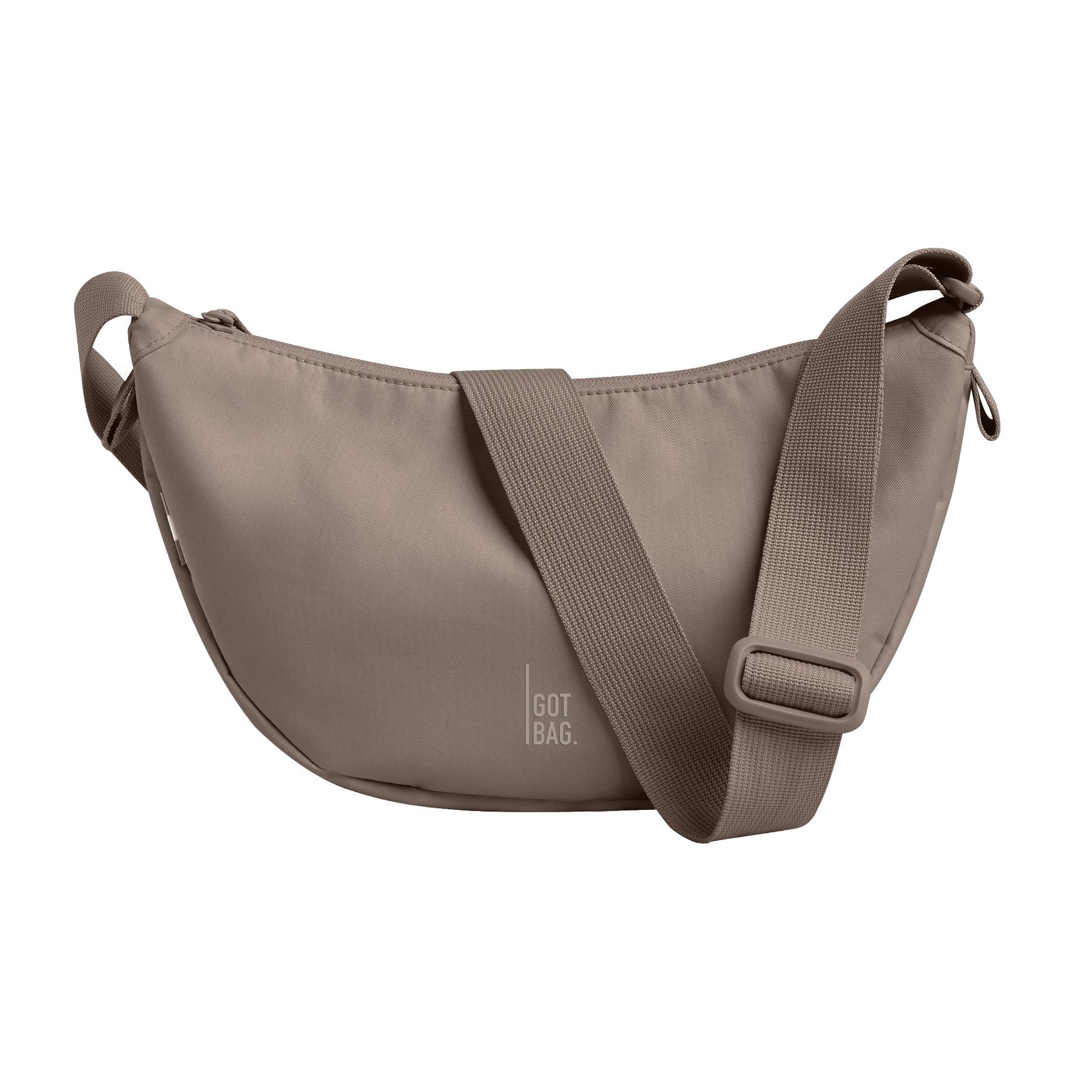 product/g/o/got-bag_ba0081mo-430_monochrome-oyster_1.jpg
