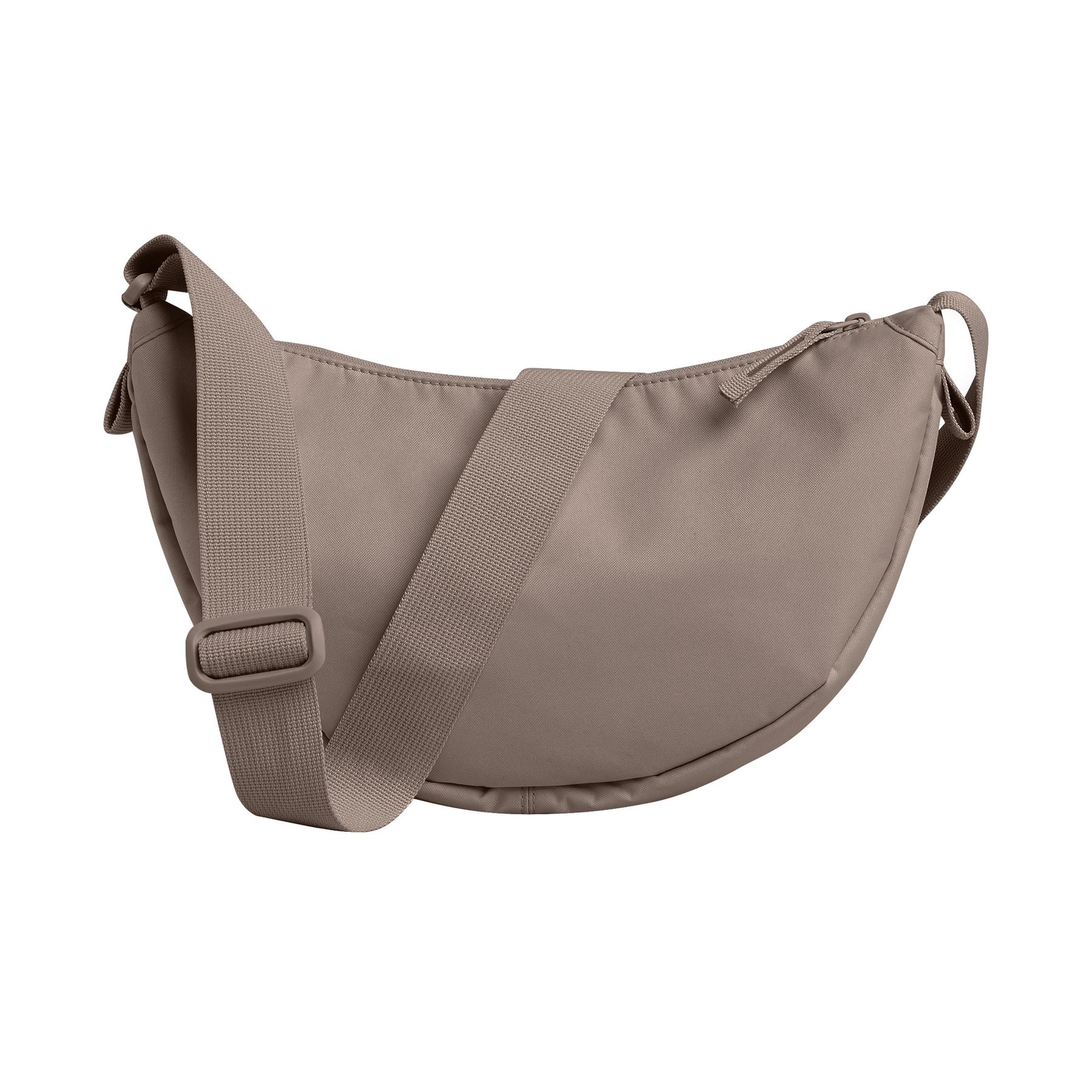 product/g/o/got-bag_ba0081mo-430_monochrome-oyster_3.jpg