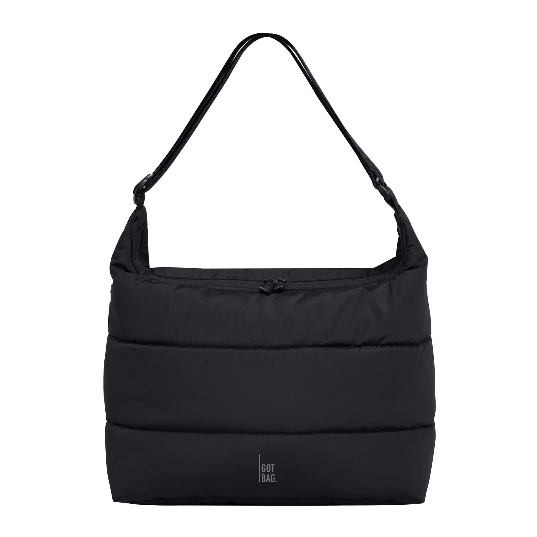 product/g/o/got-bag_ba0261mo-100_black_1.jpg