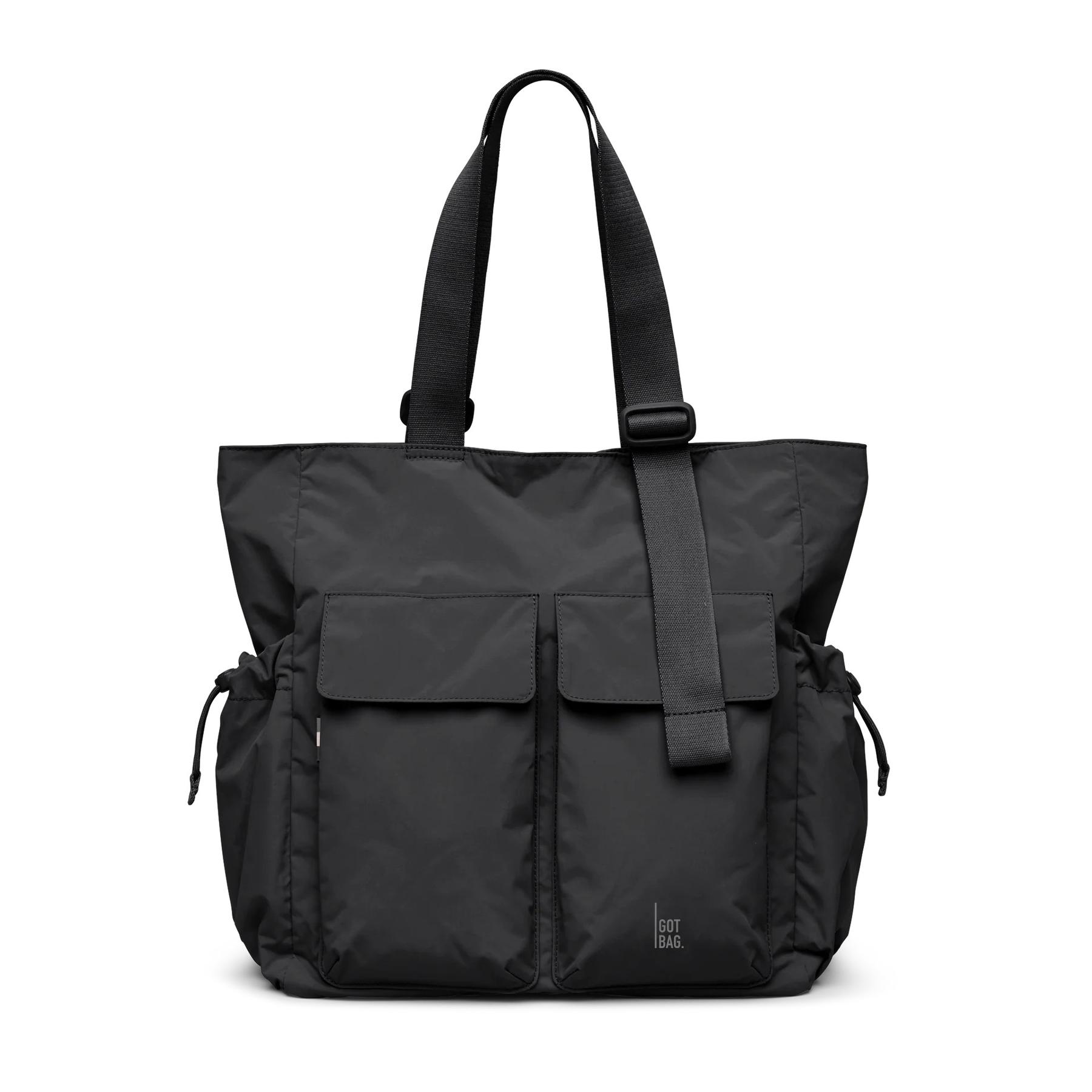 product/g/o/got-bag_ba0431mo-100_black_1.jpg