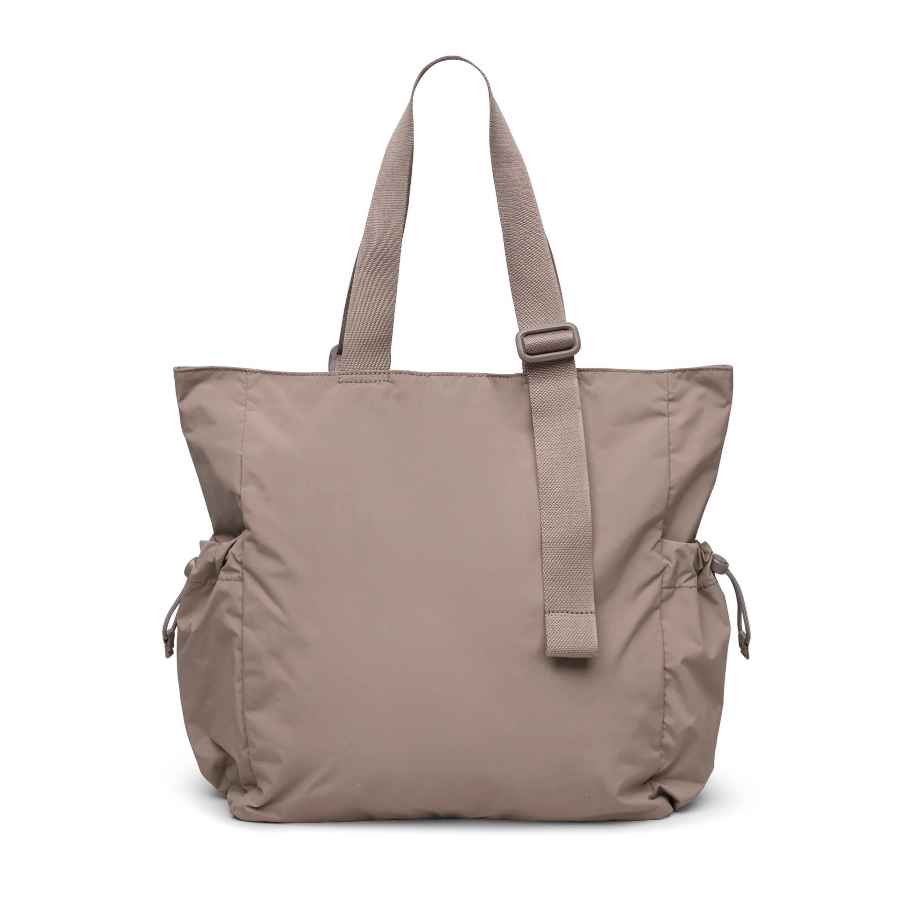 product/g/o/got-bag_ba0431mo-430_oyster_3.jpg
