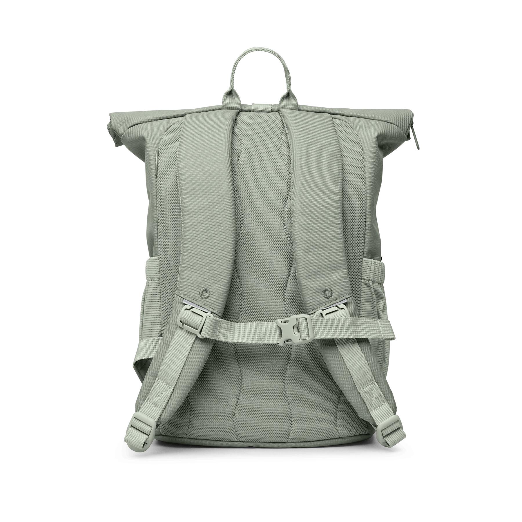 product/g/o/got-bag_ki0071to-605_bass_3.jpg