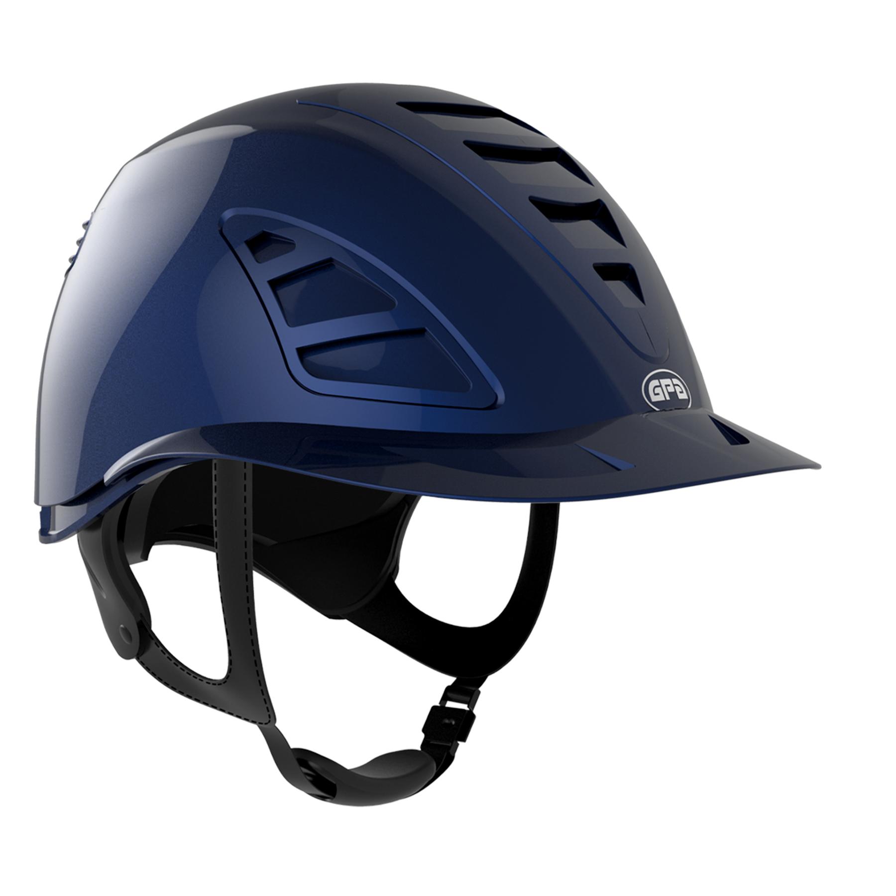 product/g/p/gpa_gpa4flhybsna53_navy-shiny_1.jpg