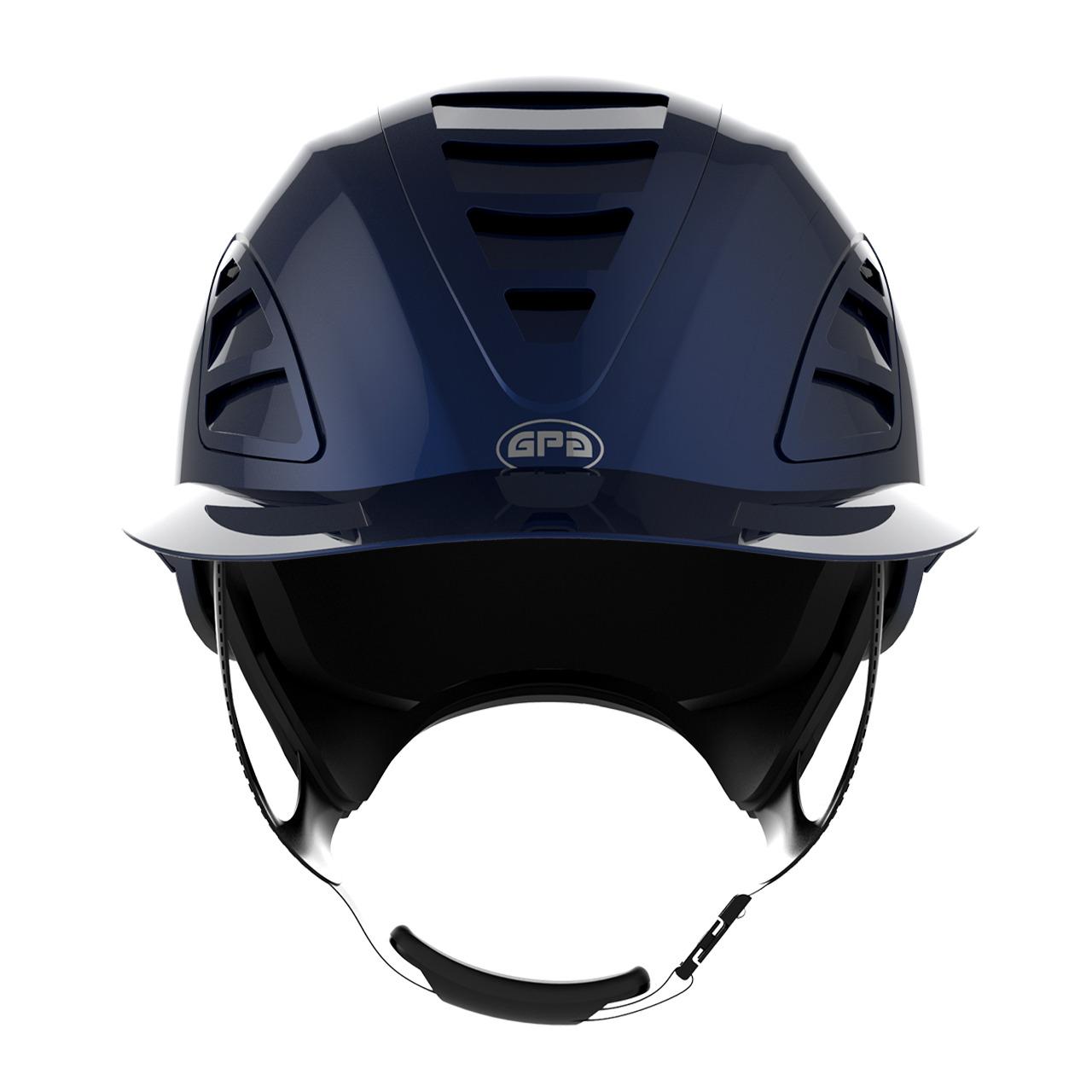 product/g/p/gpa_gpa4flhybsna53_navy-shiny_3.jpg
