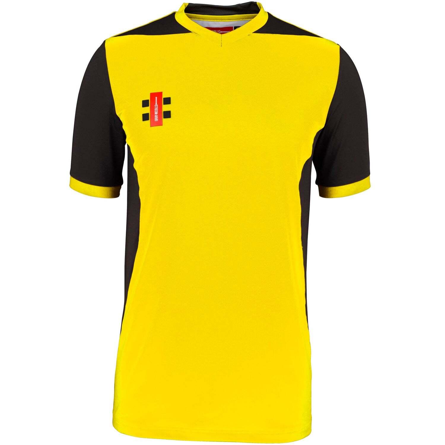 product/g/r/gray-nicolls_5029202_yellow-noir_1.jpg