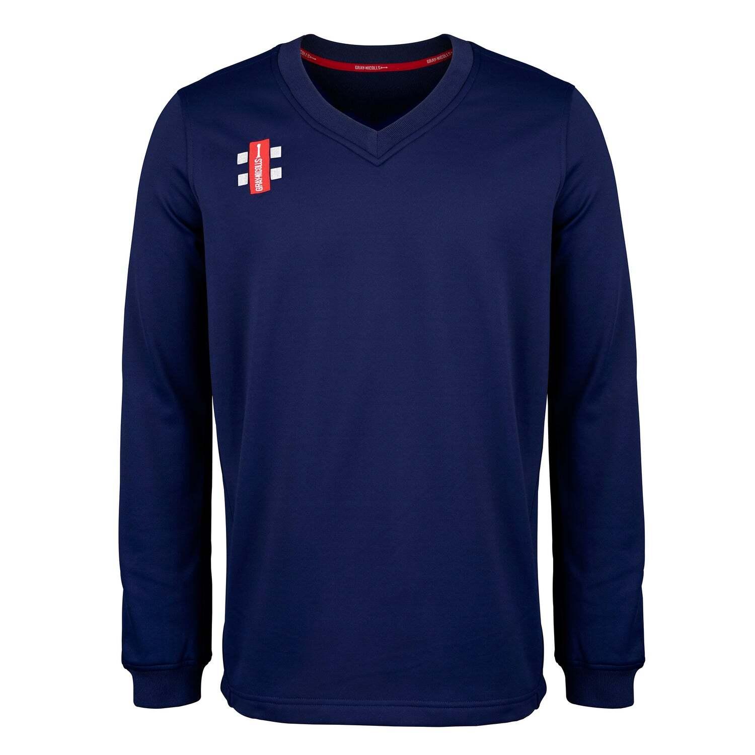 product/g/r/gray-nicolls_5031402_marine_1.jpg