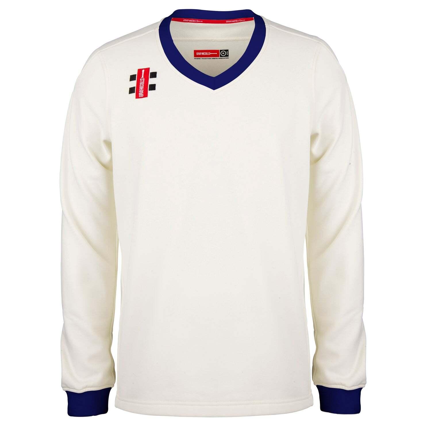 product/g/r/gray-nicolls_5031602_ivory-marine_1.jpg