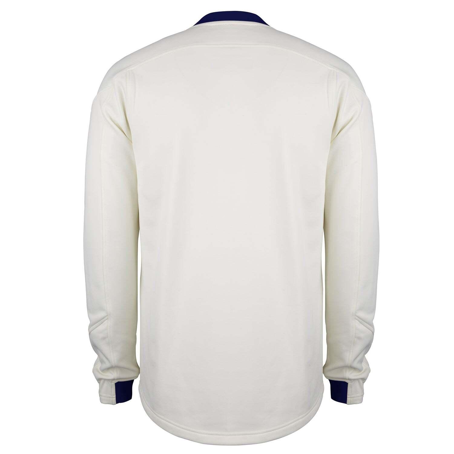 product/g/r/gray-nicolls_5031602_ivory-marine_2.jpg