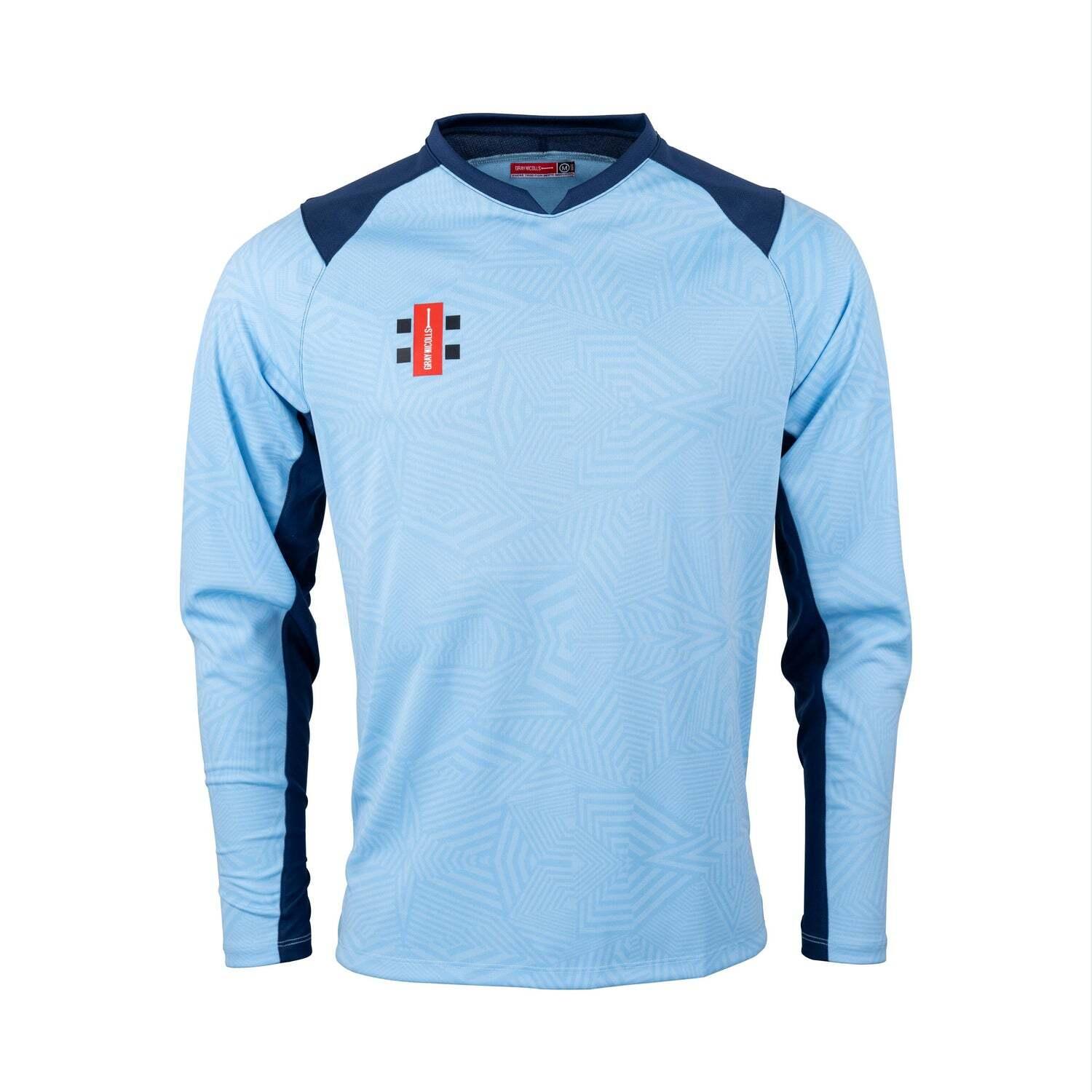 product/g/r/gray-nicolls_5040714_sky_1.jpg
