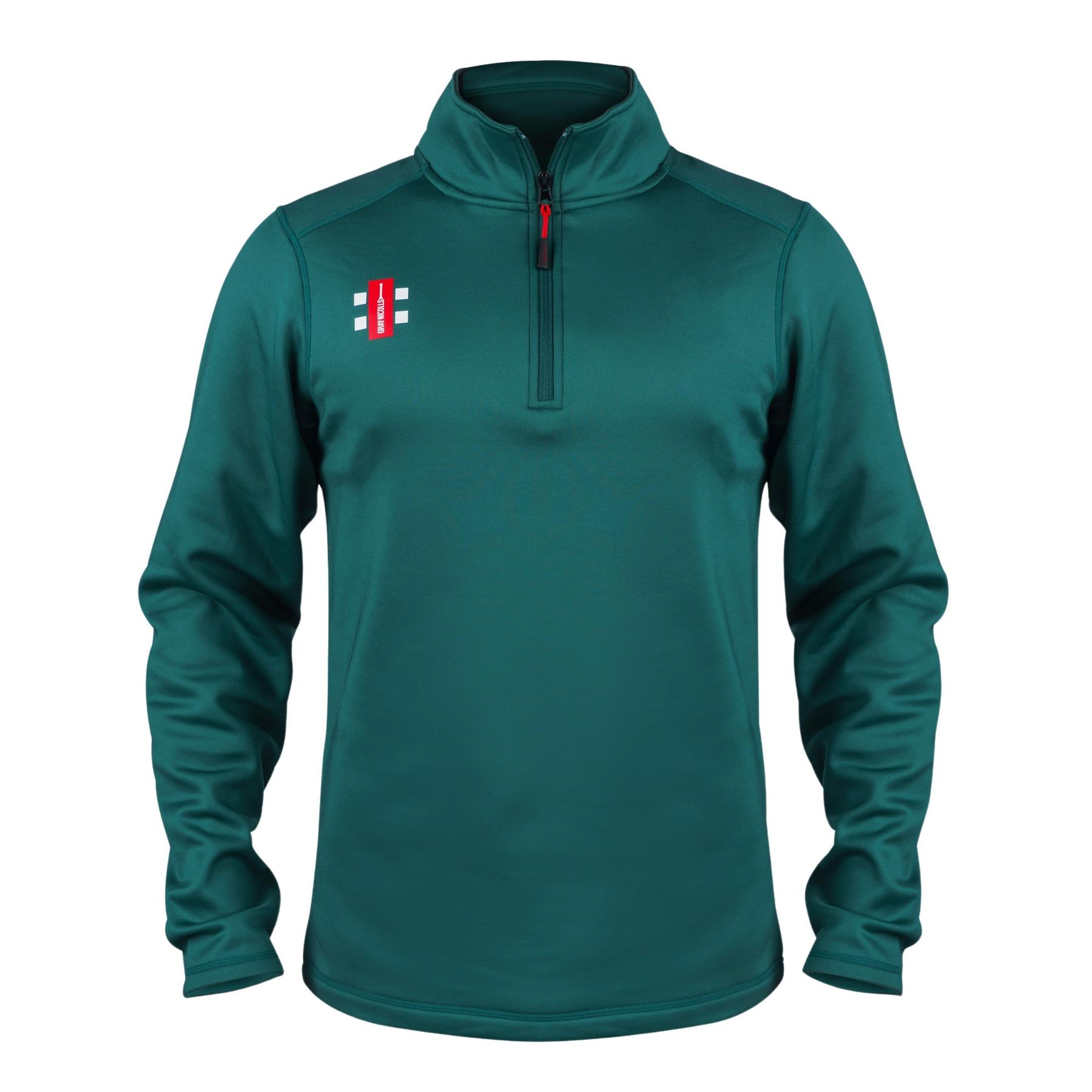 product/g/r/gray-nicolls_5042414_vert_1.jpg