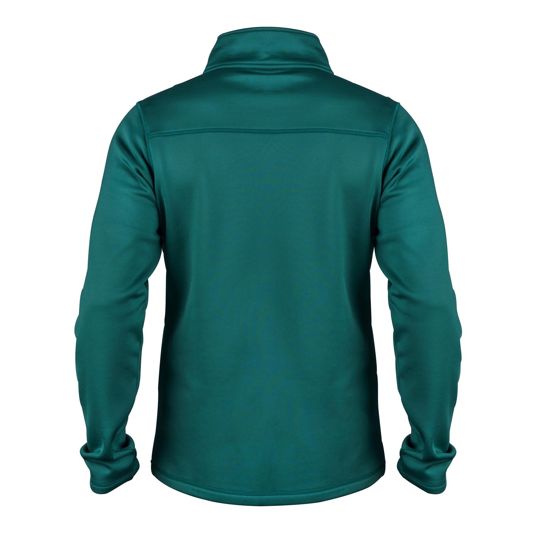 product/g/r/gray-nicolls_5042414_vert_2.jpg