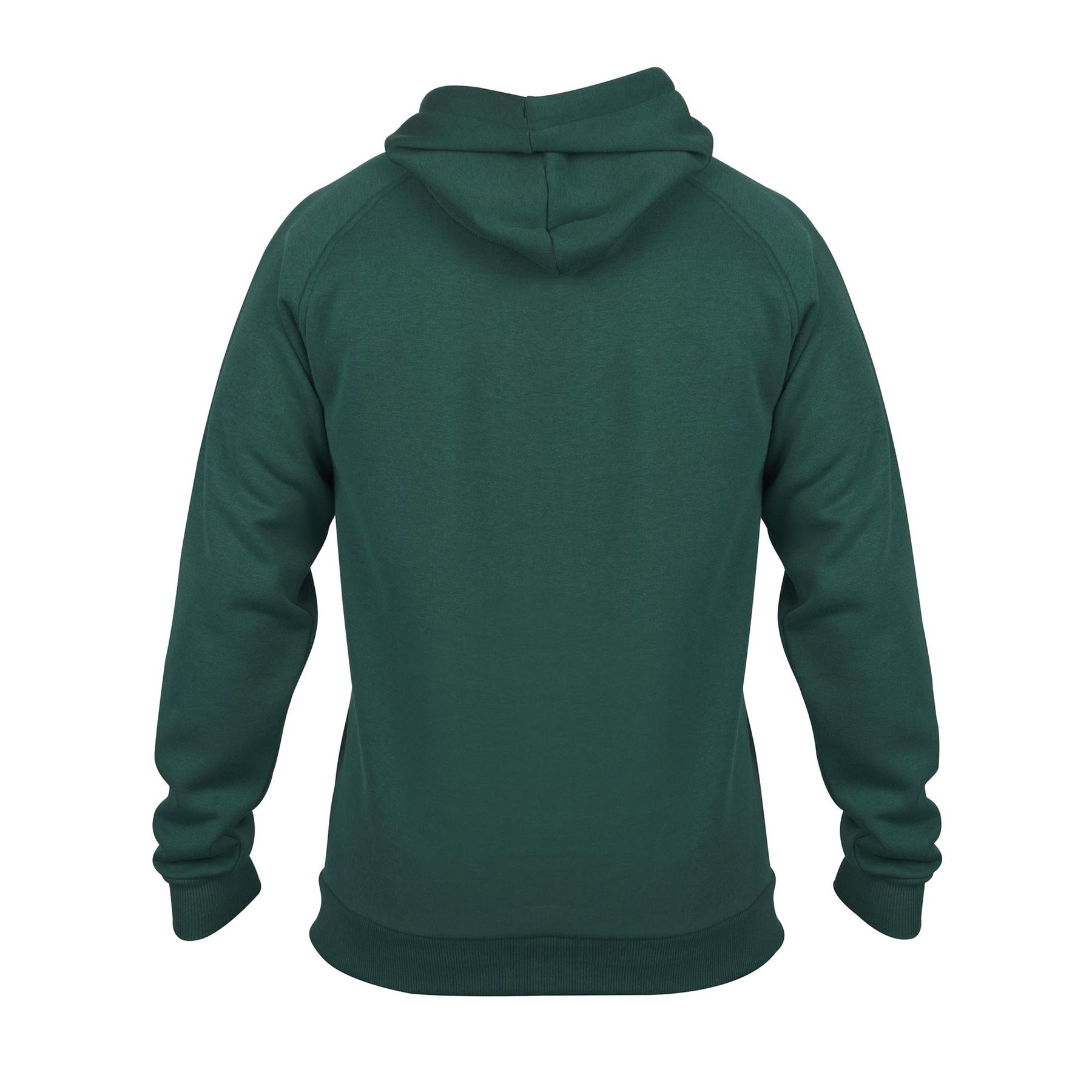 product/g/r/gray-nicolls_5044303_vert_3.jpg