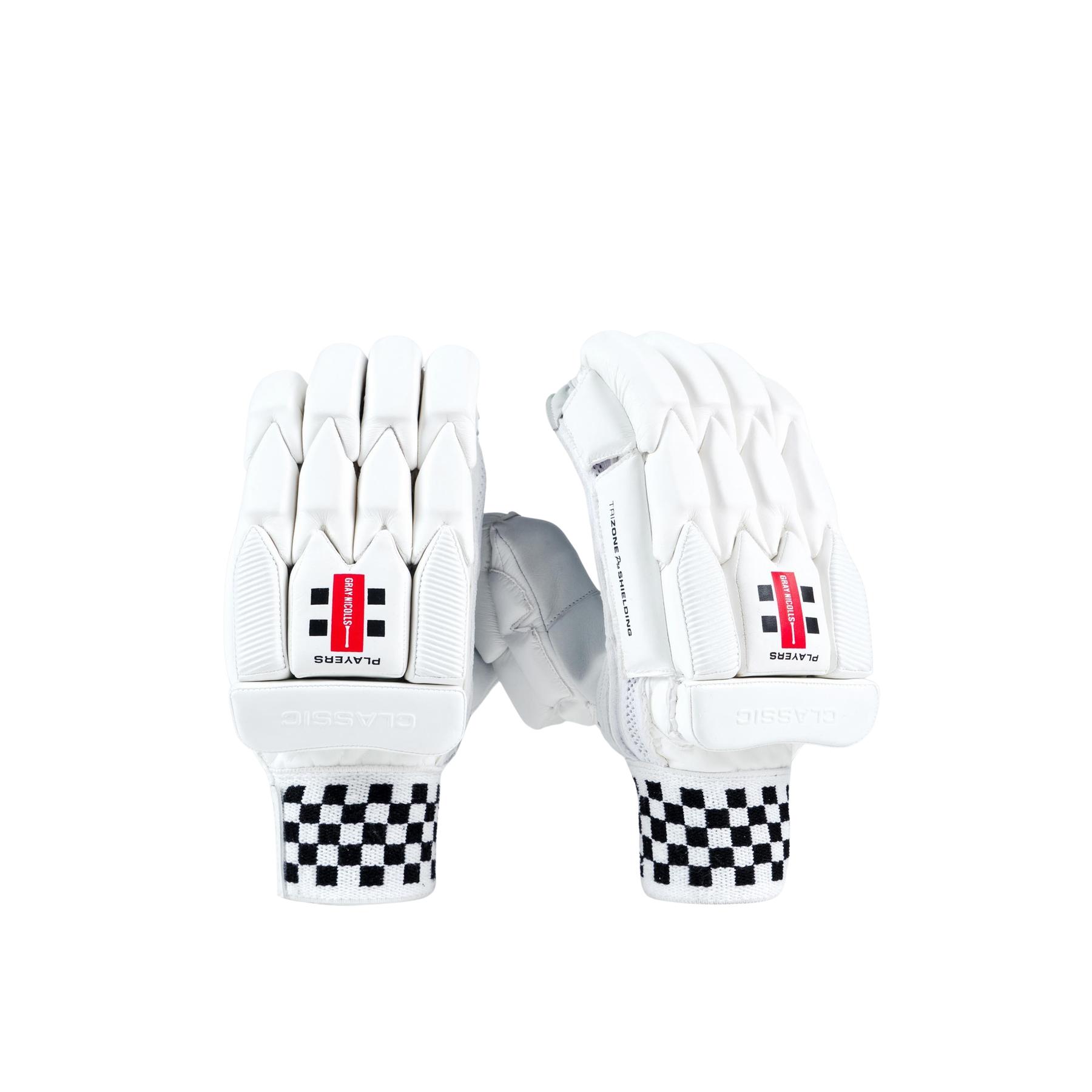 product/g/r/gray-nicolls_5218941_blanc_1.jpg
